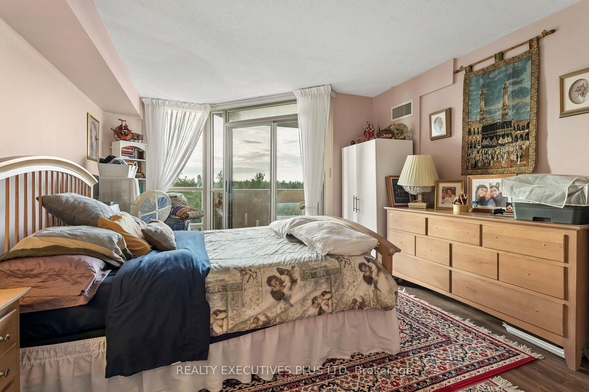 Photo 36 of Unit 603, 20 Mcfarlane Drive, Halton Hills, Georgetown — HOMEH