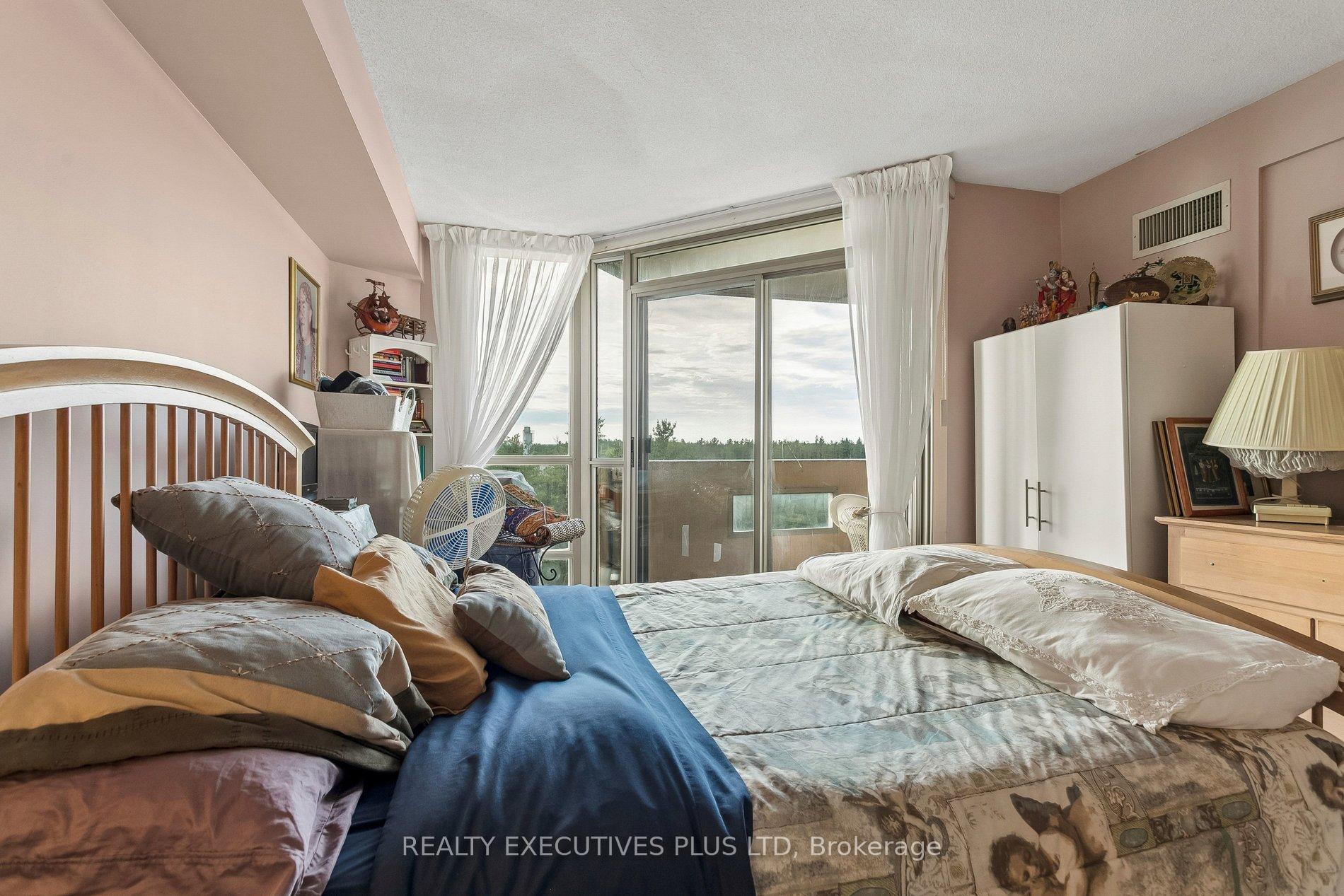 Photo 40 of Unit 603, 20 Mcfarlane Drive, Halton Hills, Georgetown — HOMEH