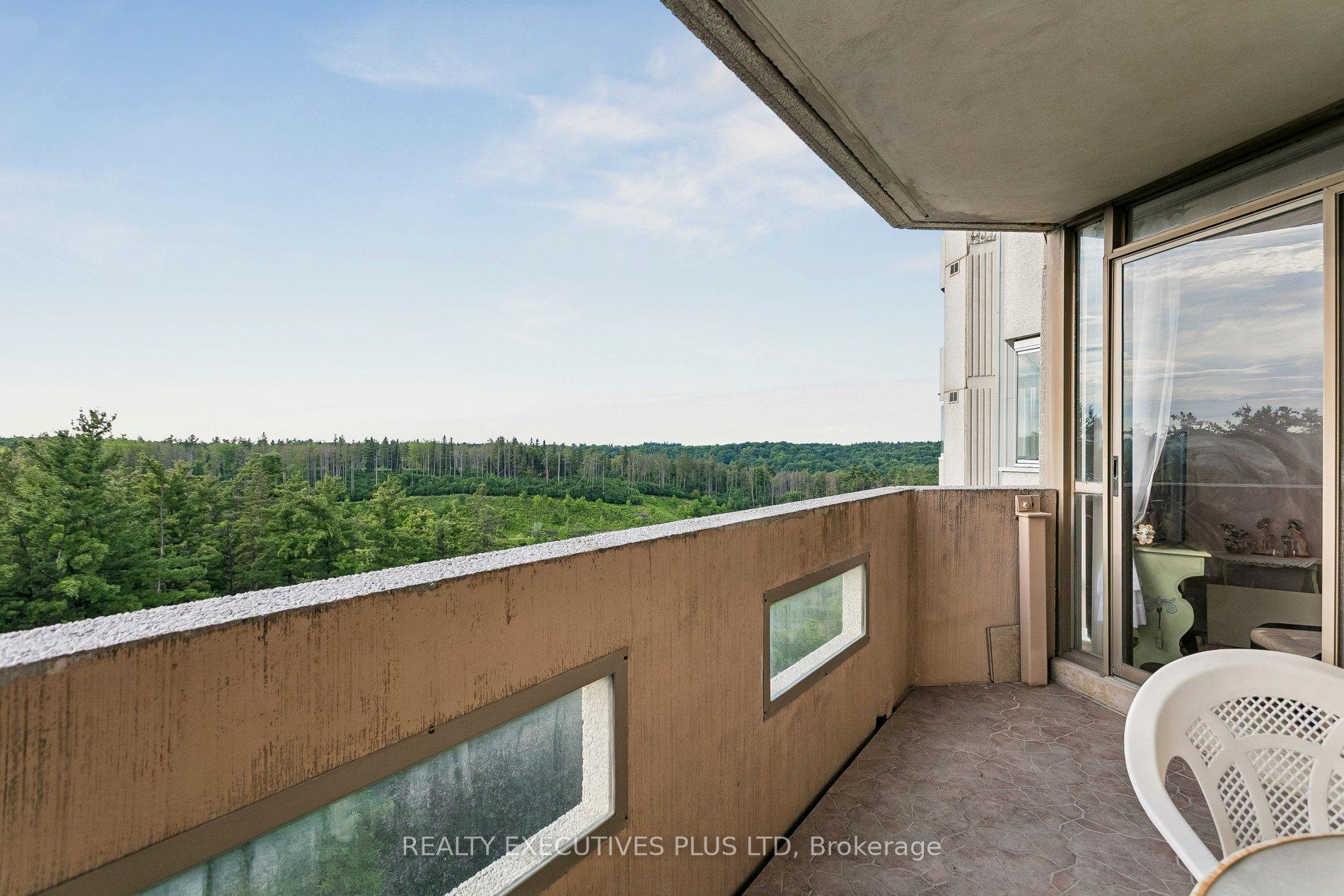 Photo 46 of Unit 603, 20 Mcfarlane Drive, Halton Hills, Georgetown — HOMEH
