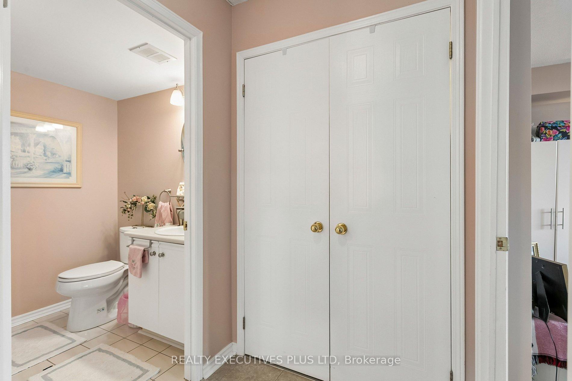 Photo 48 of Unit 603, 20 Mcfarlane Drive, Halton Hills, Georgetown — HOMEH
