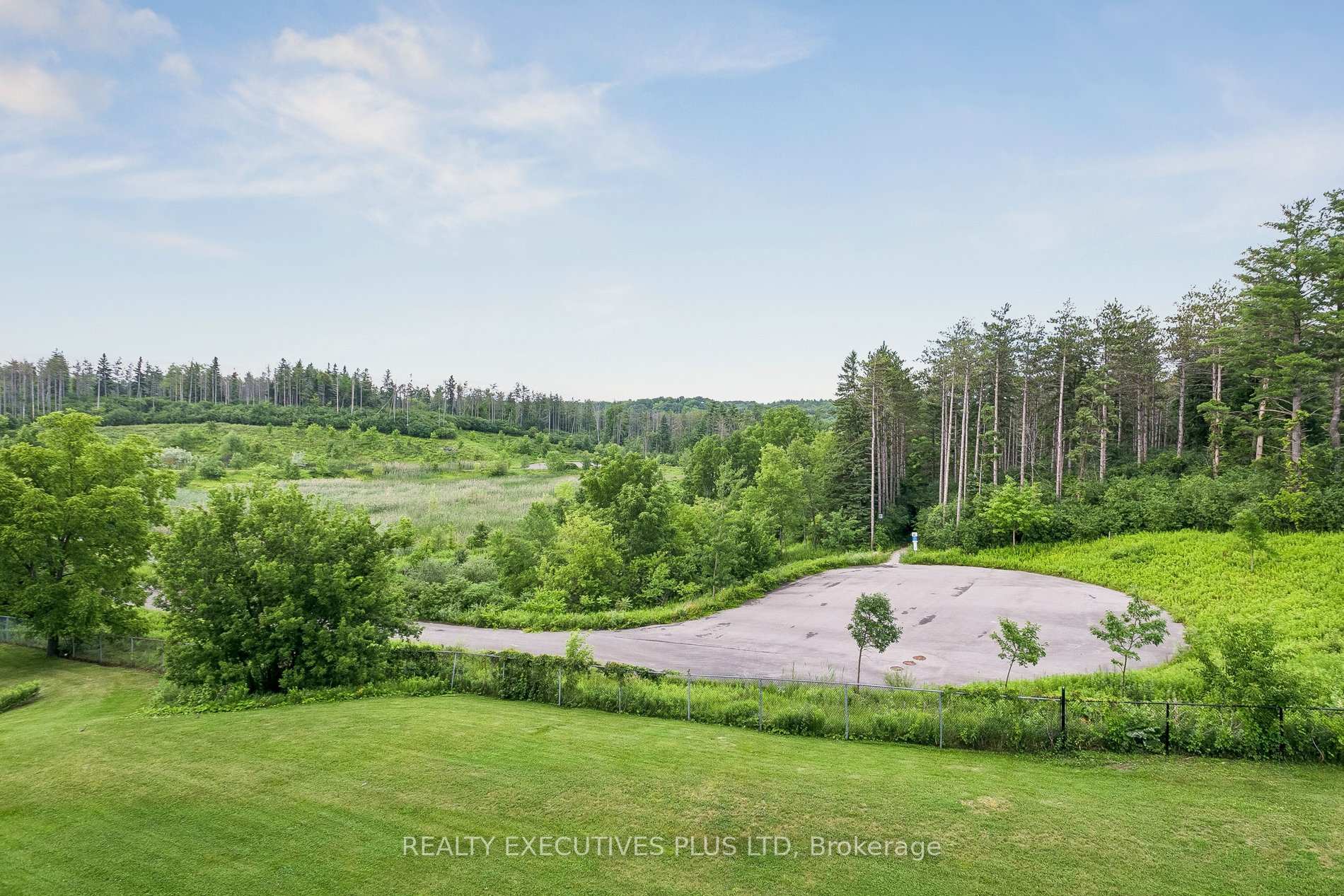 Photo 9 of Unit 603, 20 Mcfarlane Drive, Halton Hills, Georgetown — HOMEH