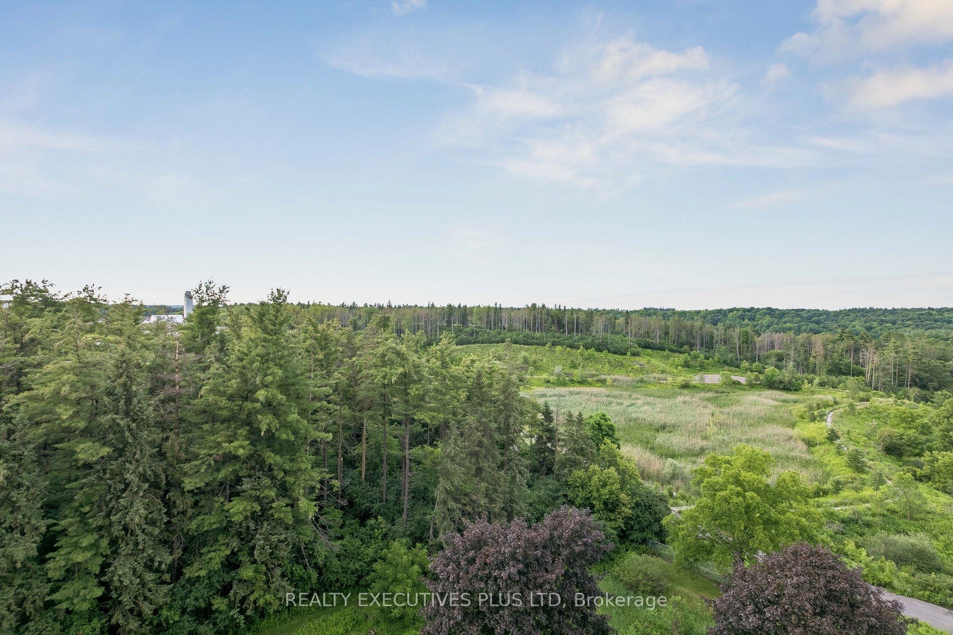 Photo 51 of Unit 603, 20 Mcfarlane Drive, Halton Hills, Georgetown — HOMEH