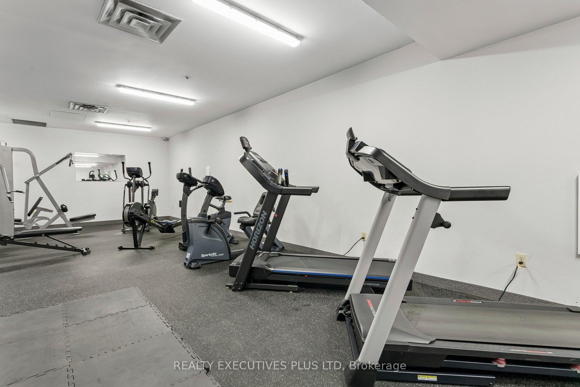 Photo 55 of Unit 603, 20 Mcfarlane Drive, Halton Hills, Georgetown — HOMEH