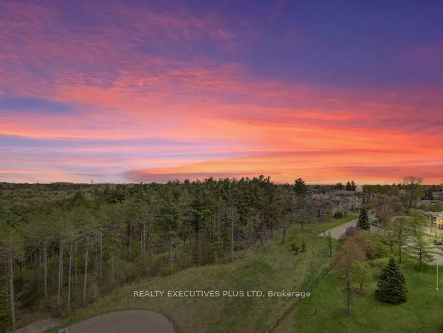 Photo 5 of Unit 603, 20 Mcfarlane Drive, Halton Hills, Georgetown — HOMEH