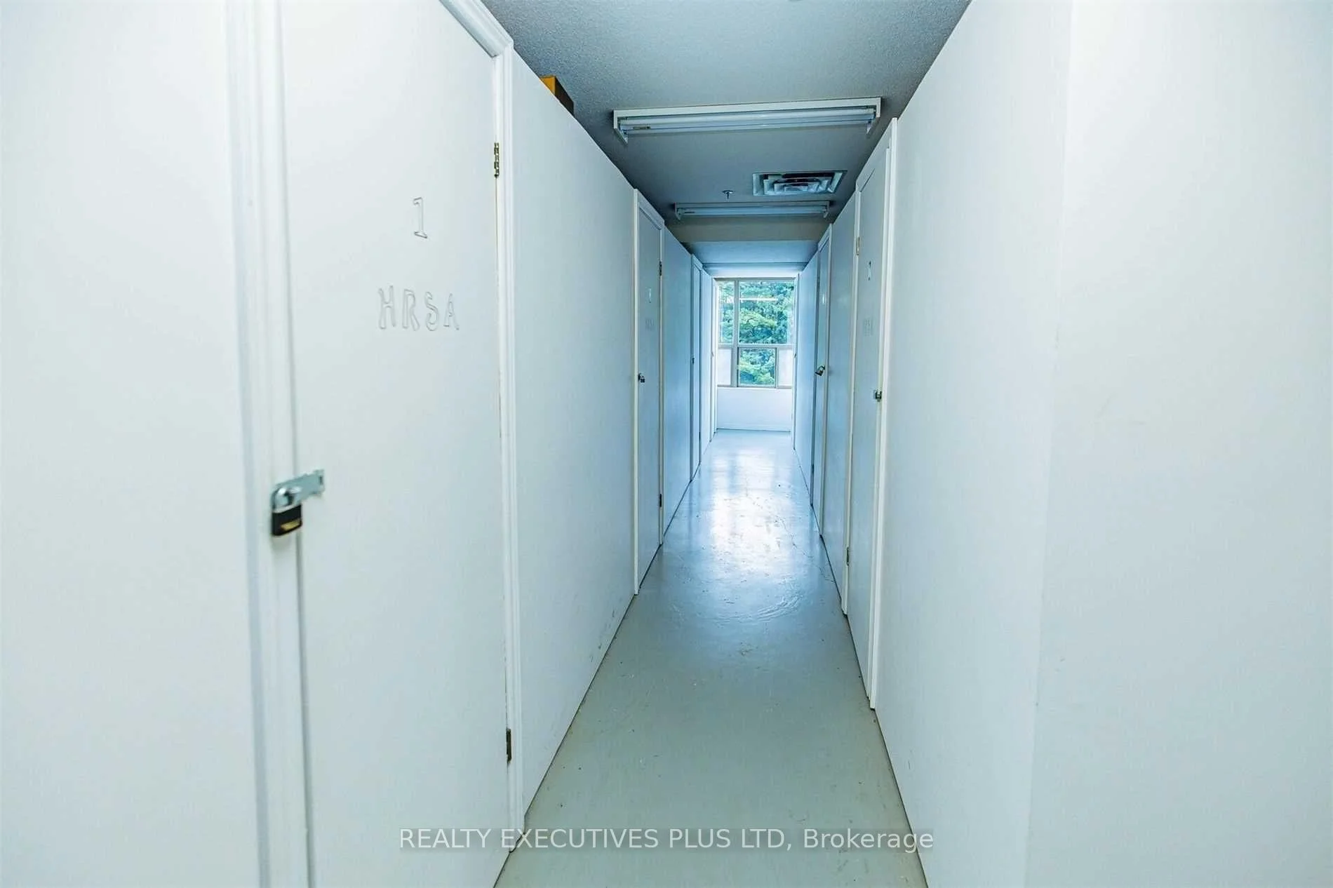 Photo 44 of Unit 603, 20 Mcfarlane Drive, Halton Hills, Georgetown — HOMEH