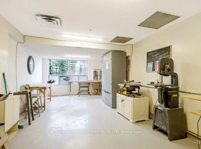 Photo 72 of Unit 603, 20 Mcfarlane Drive, Halton Hills, Georgetown — HOMEH