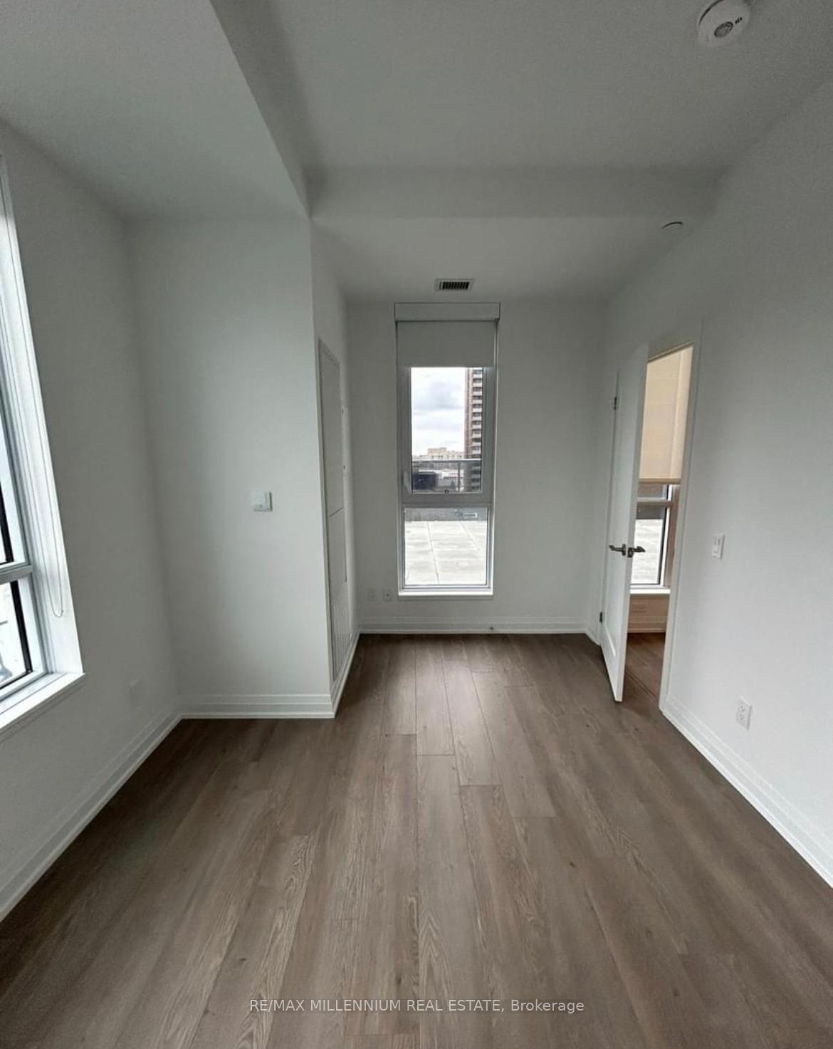 Photo 5 of Unit 1601, 286 Main Street, Toronto, East End-Danforth — HOMEH