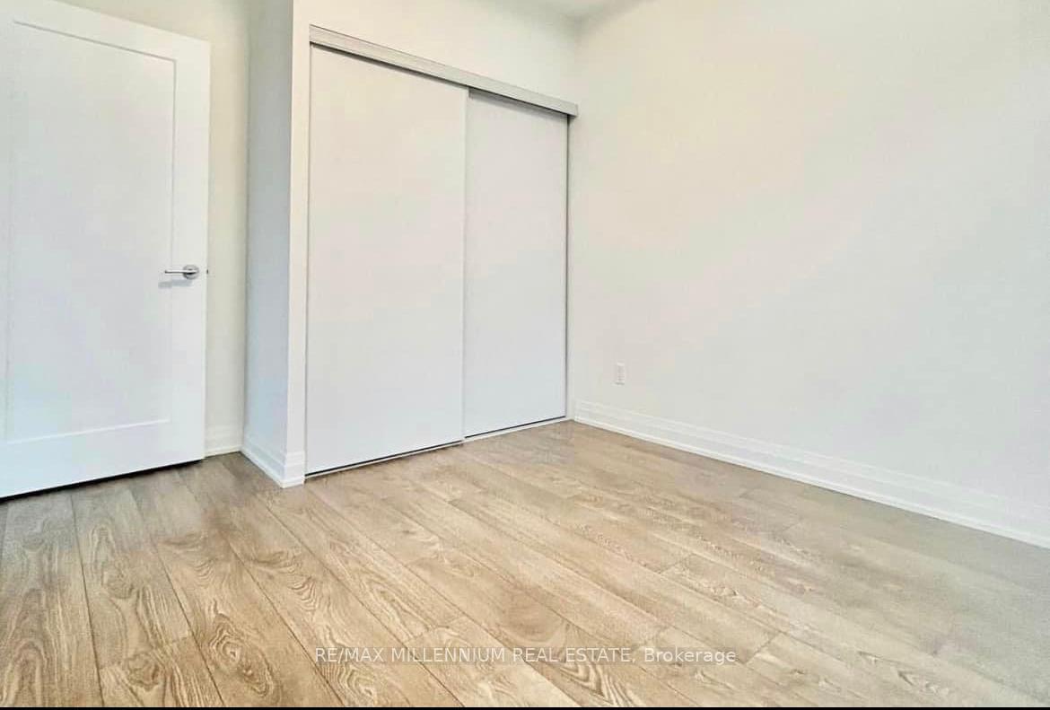 Photo 7 of Unit 1601, 286 Main Street, Toronto, East End-Danforth — HOMEH