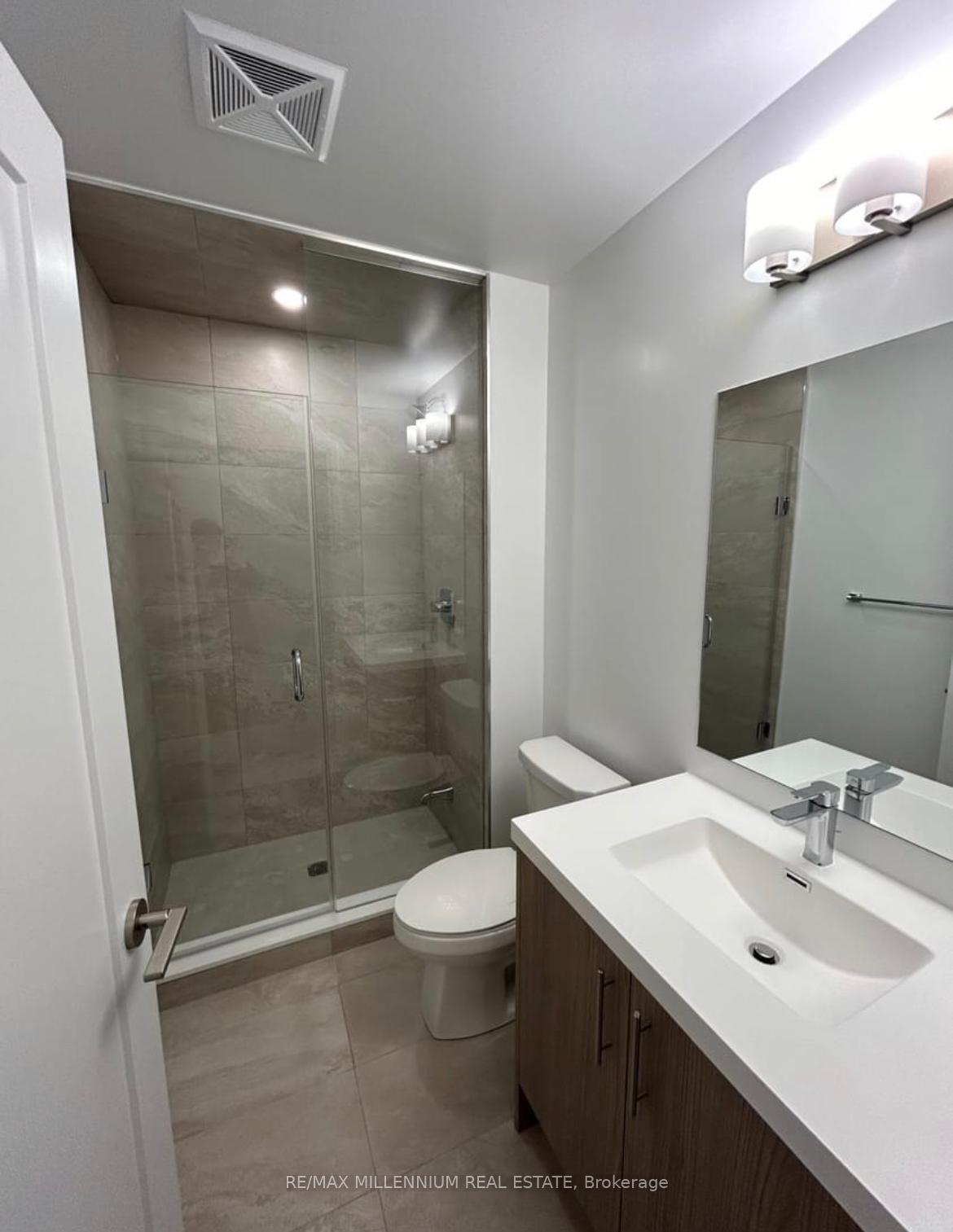 Photo 9 of Unit 1601, 286 Main Street, Toronto, East End-Danforth — HOMEH
