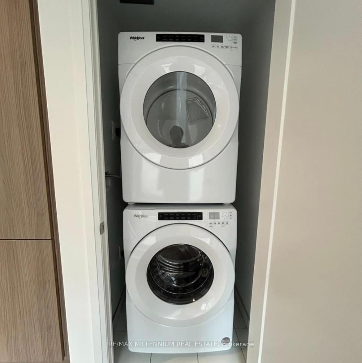 Photo 10 of Unit 1601, 286 Main Street, Toronto, East End-Danforth — HOMEH