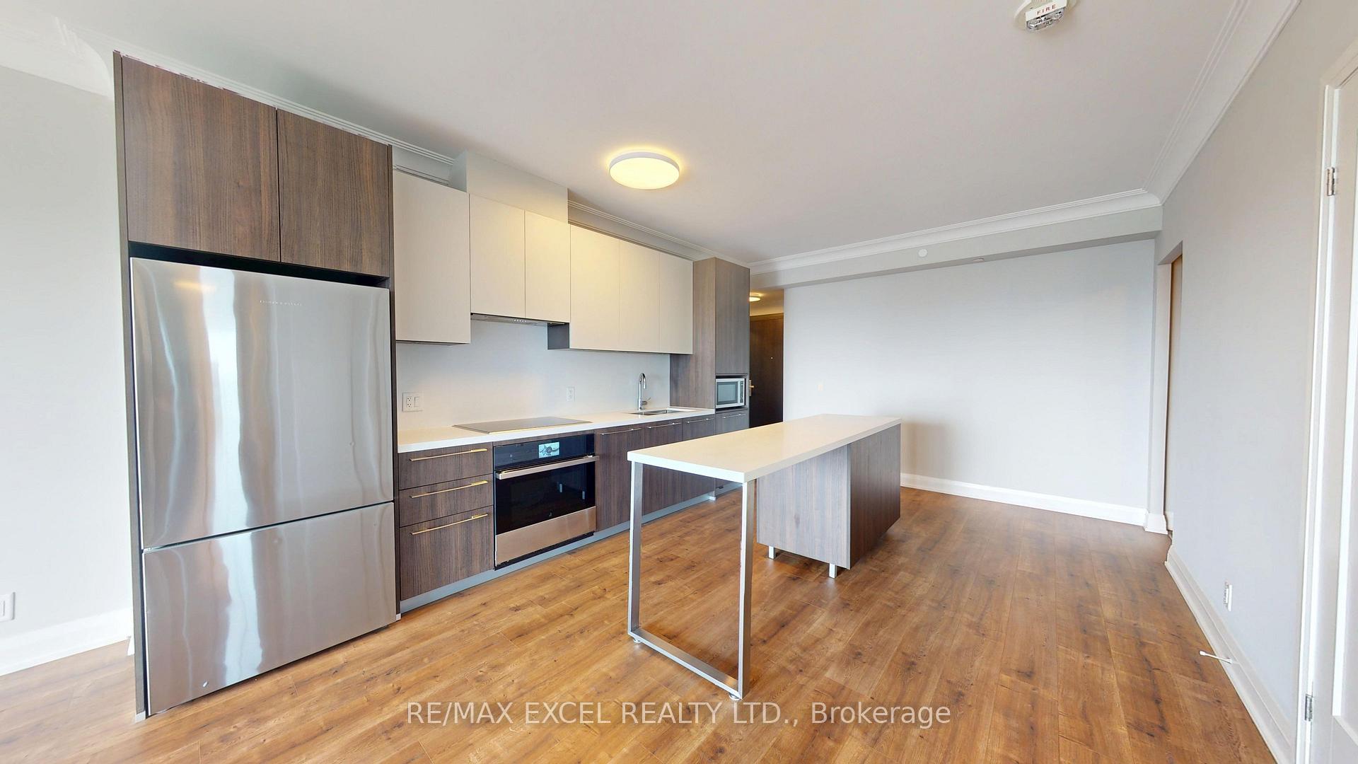 Photo 11 of Unit 4505, 8 Water Walk Drive, Markham, Unionville — HOMEH