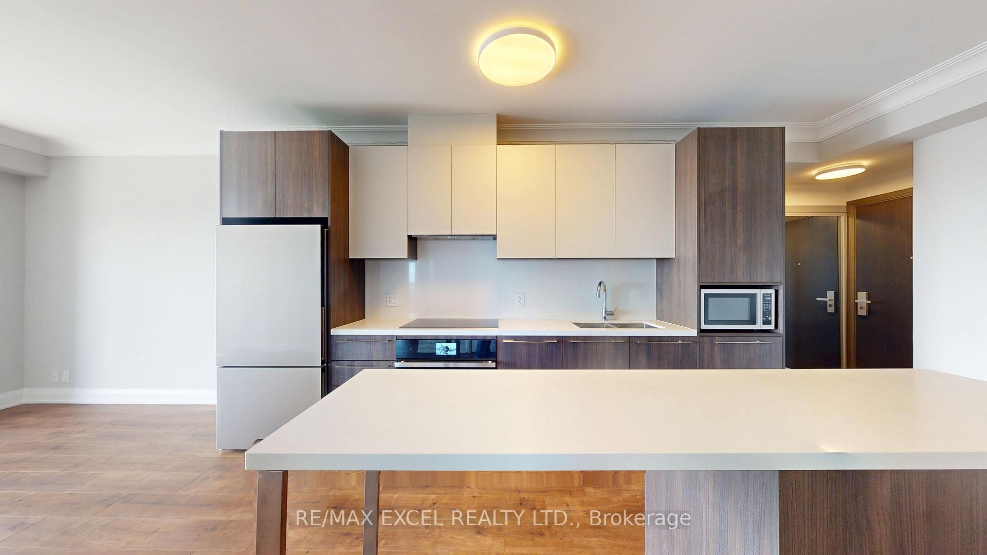 Photo 13 of Unit 4505, 8 Water Walk Drive, Markham, Unionville — HOMEH