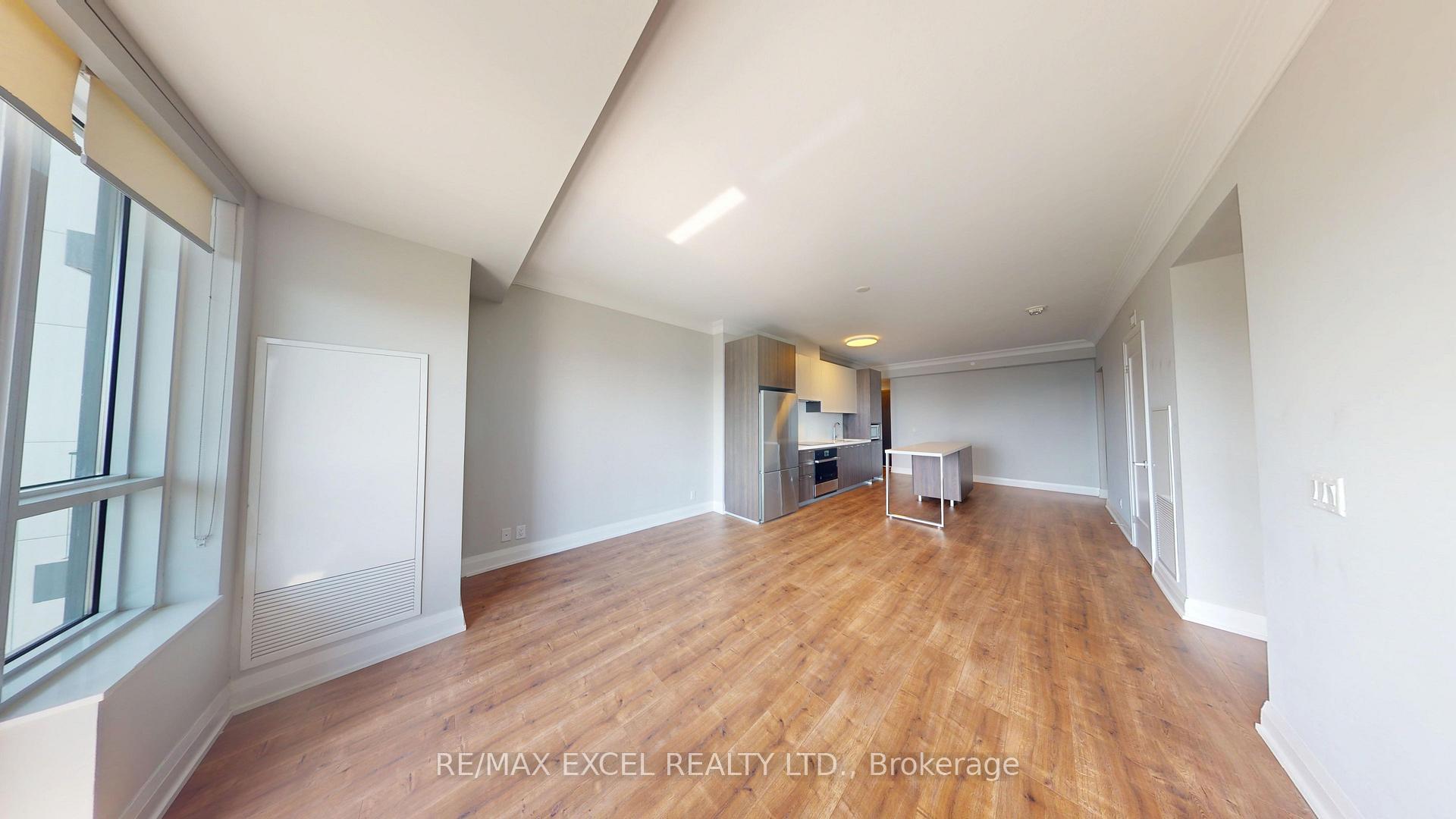 Photo 16 of Unit 4505, 8 Water Walk Drive, Markham, Unionville — HOMEH