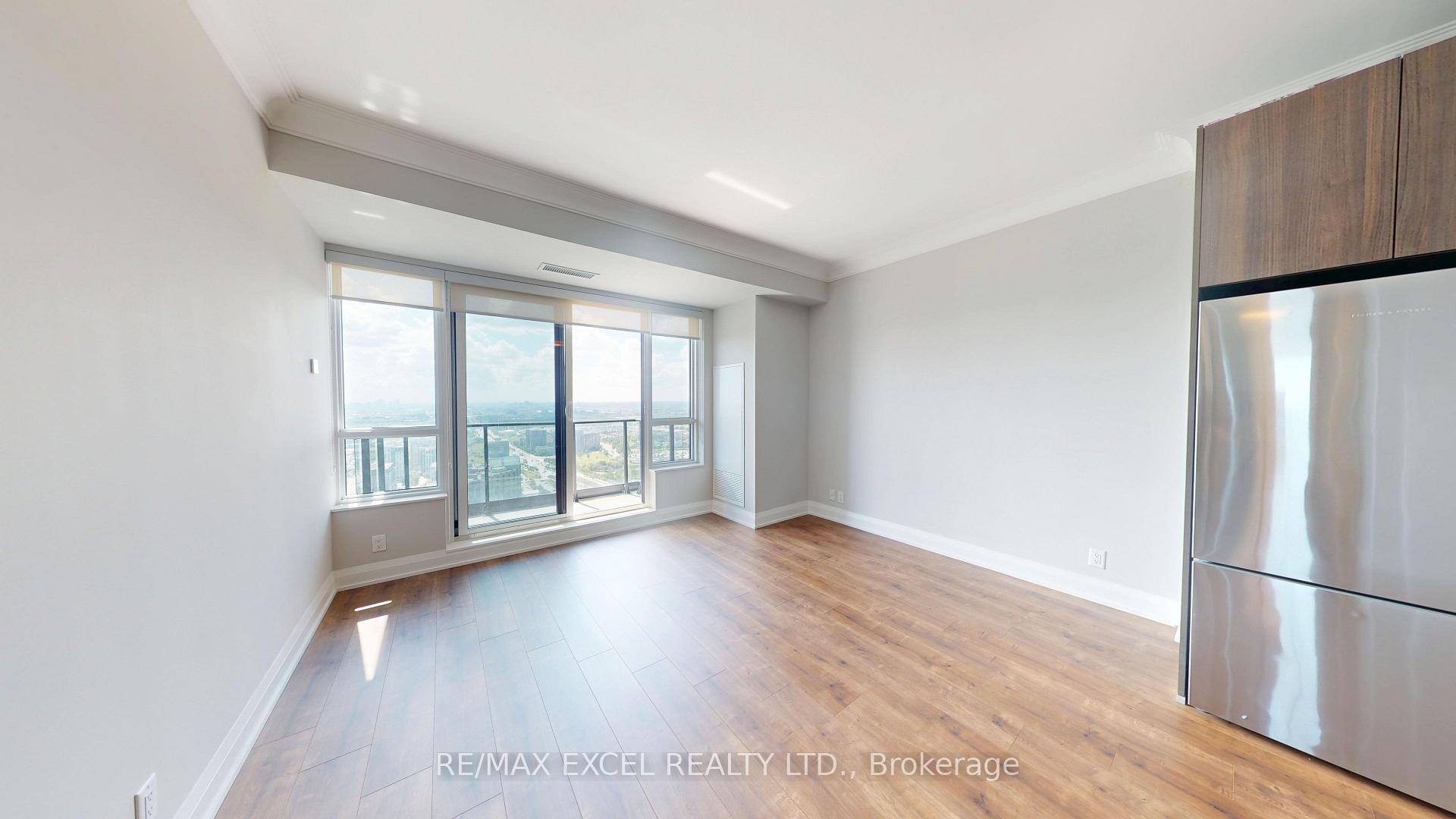 Photo 18 of Unit 4505, 8 Water Walk Drive, Markham, Unionville — HOMEH