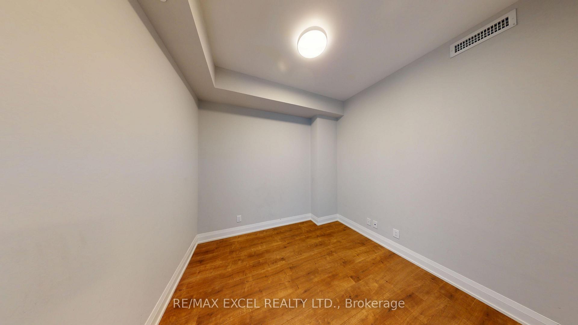 Photo 21 of Unit 4505, 8 Water Walk Drive, Markham, Unionville — HOMEH