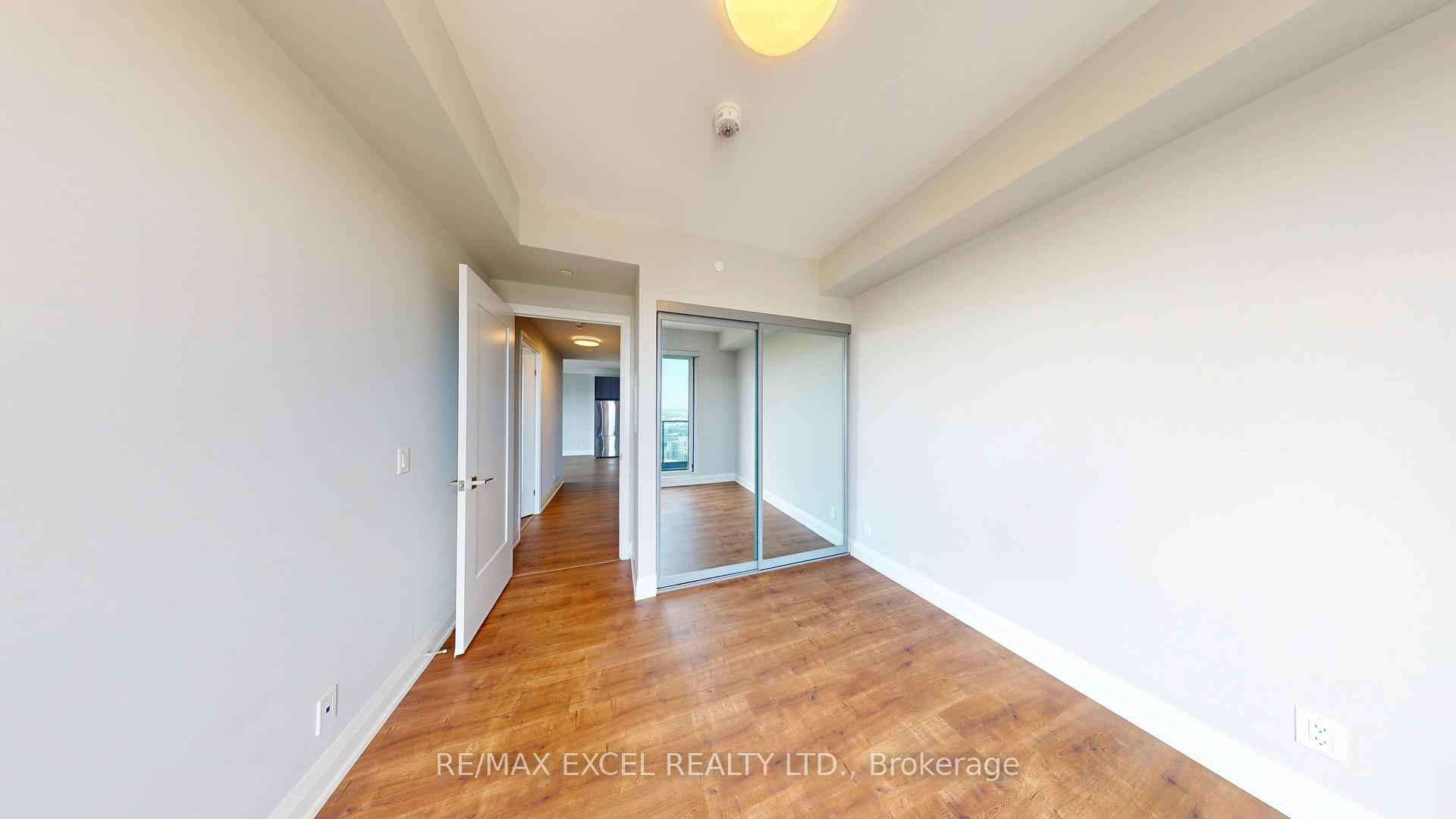 Photo 25 of Unit 4505, 8 Water Walk Drive, Markham, Unionville — HOMEH