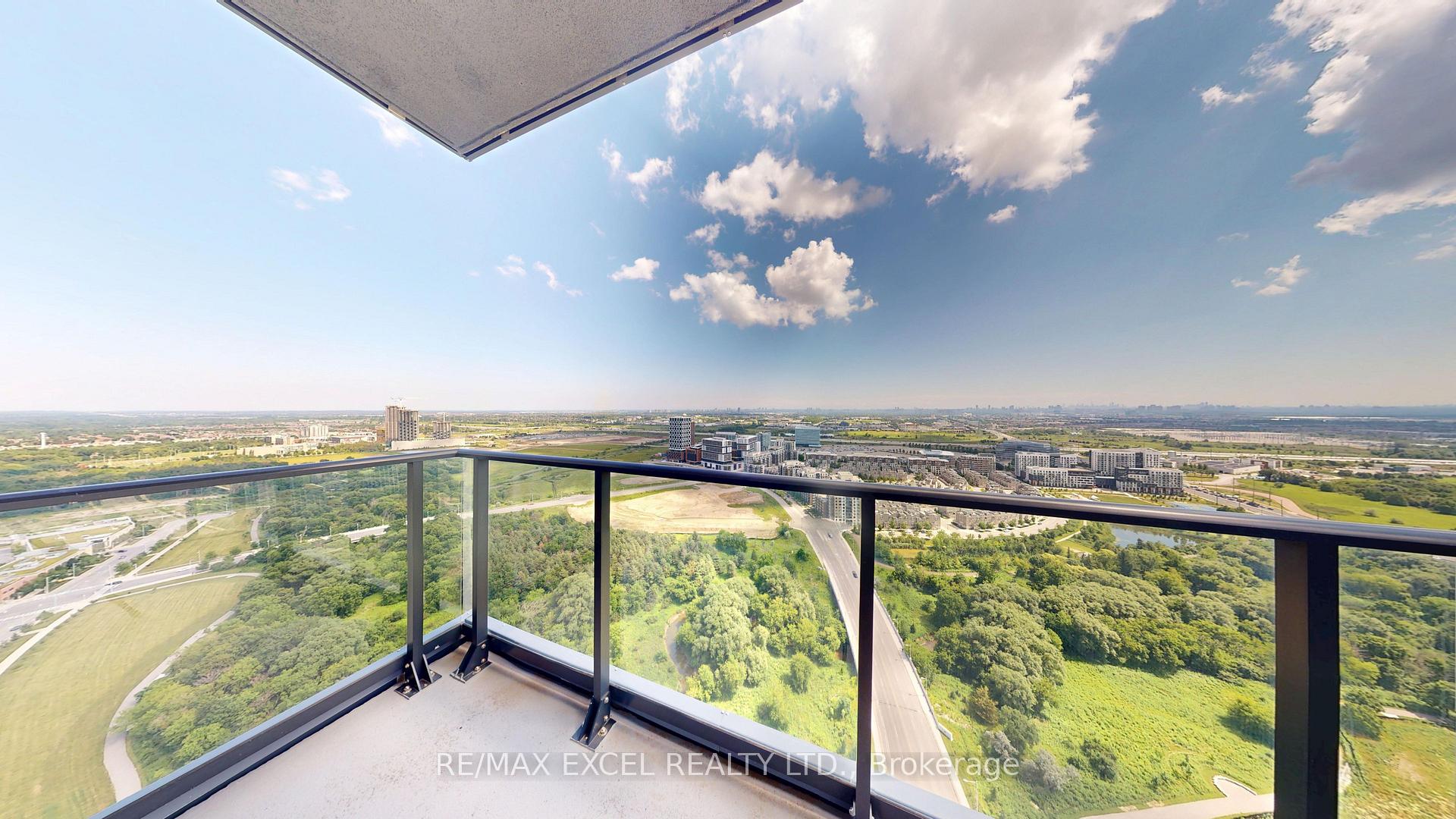 Photo 26 of Unit 4505, 8 Water Walk Drive, Markham, Unionville — HOMEH