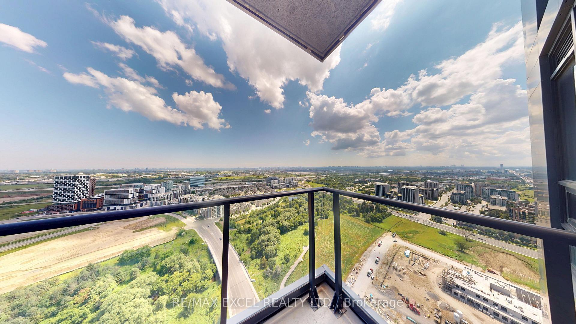 Photo 27 of Unit 4505, 8 Water Walk Drive, Markham, Unionville — HOMEH