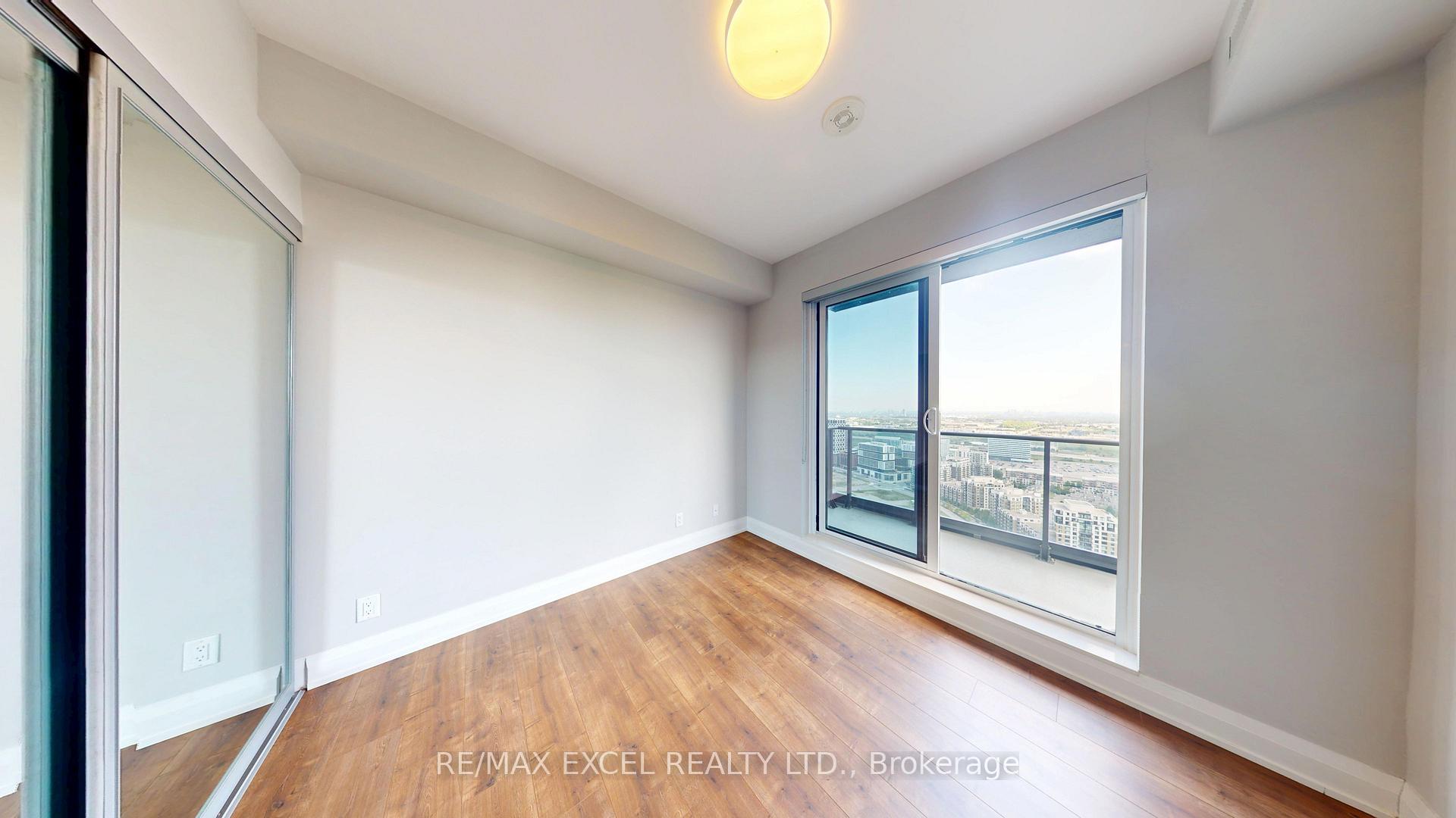 Photo 29 of Unit 4505, 8 Water Walk Drive, Markham, Unionville — HOMEH