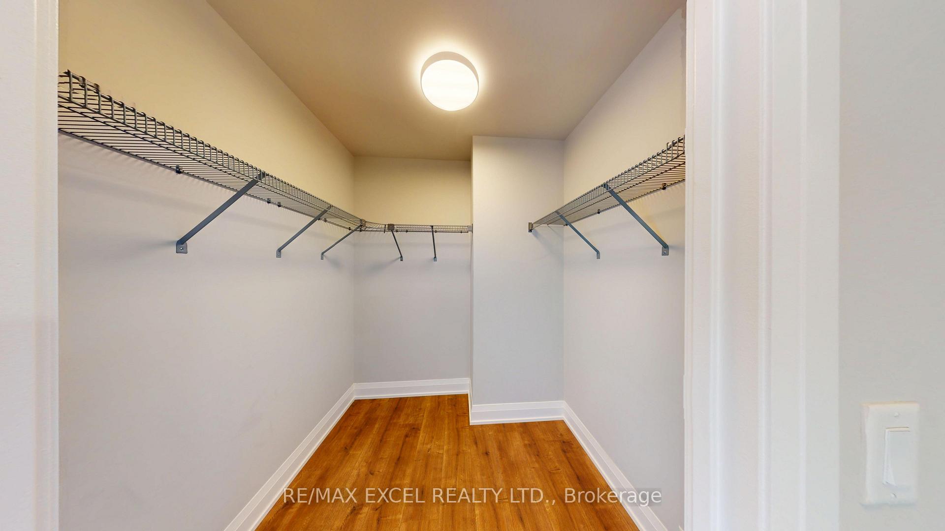 Photo 31 of Unit 4505, 8 Water Walk Drive, Markham, Unionville — HOMEH