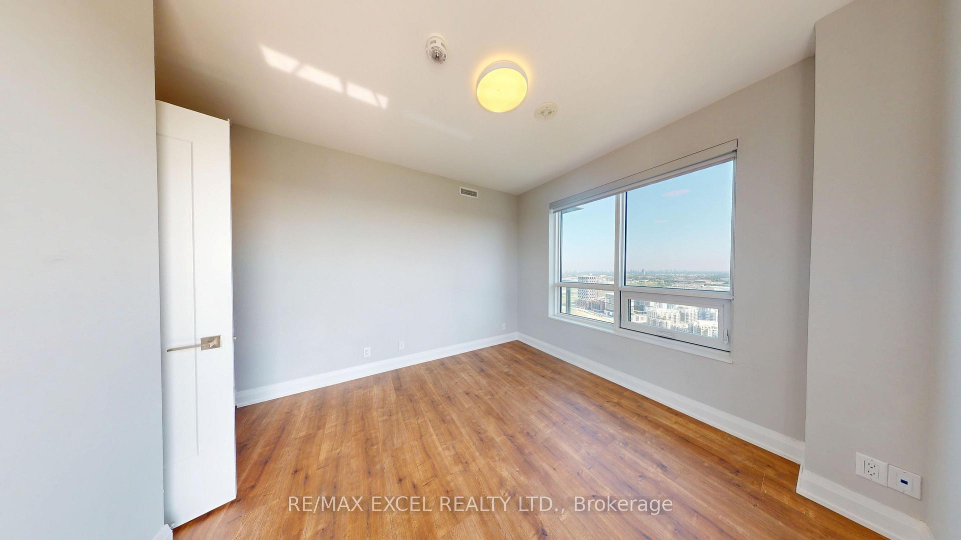 Photo 33 of Unit 4505, 8 Water Walk Drive, Markham, Unionville — HOMEH