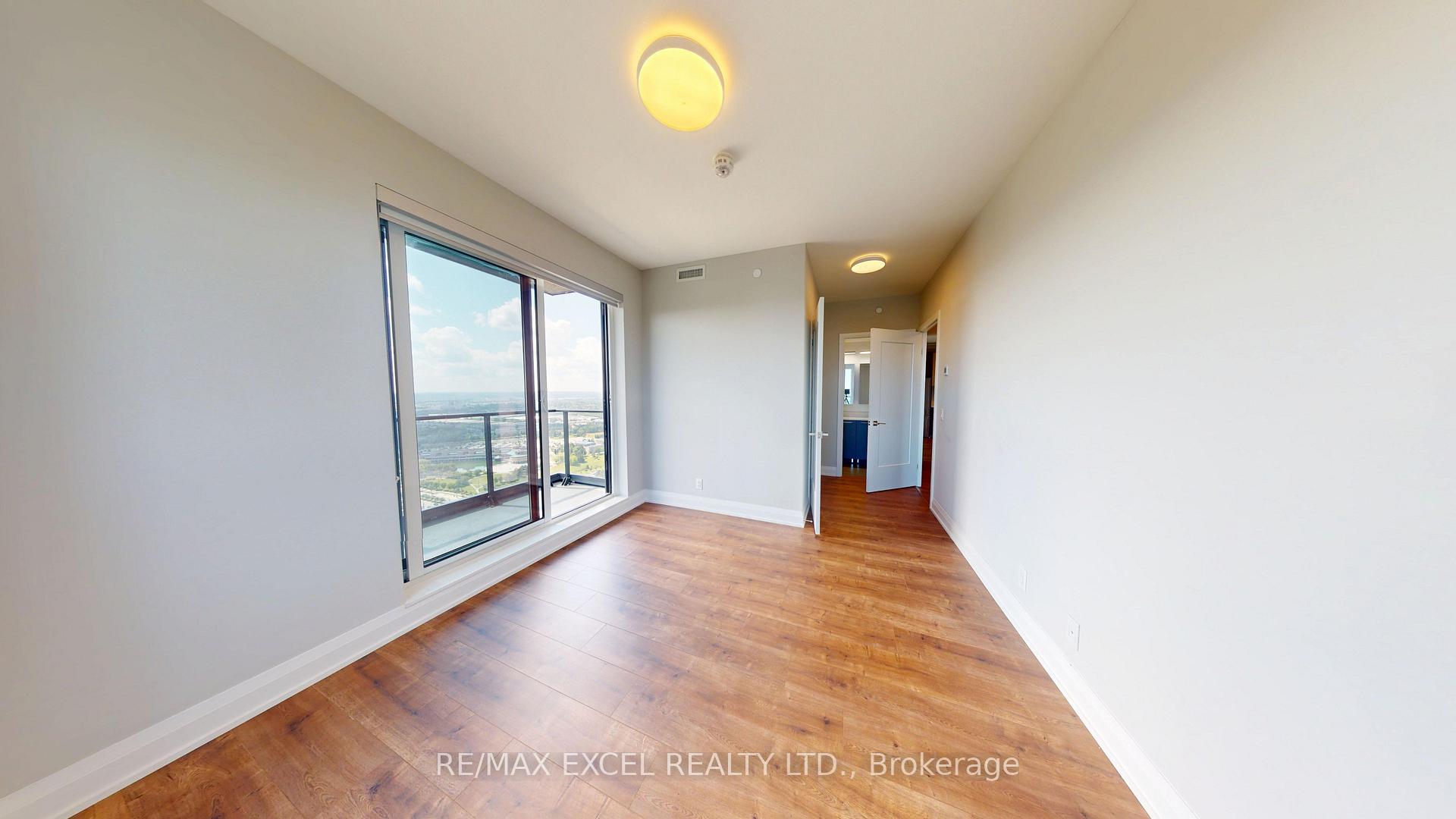 Photo 35 of Unit 4505, 8 Water Walk Drive, Markham, Unionville — HOMEH