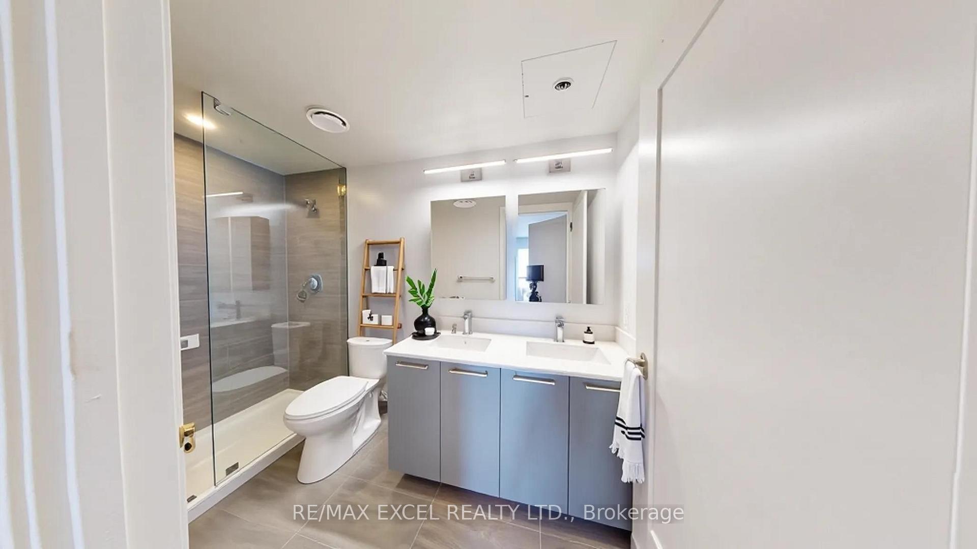 Photo 36 of Unit 4505, 8 Water Walk Drive, Markham, Unionville — HOMEH