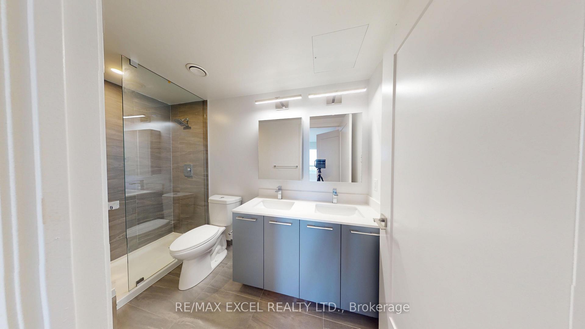 Photo 37 of Unit 4505, 8 Water Walk Drive, Markham, Unionville — HOMEH