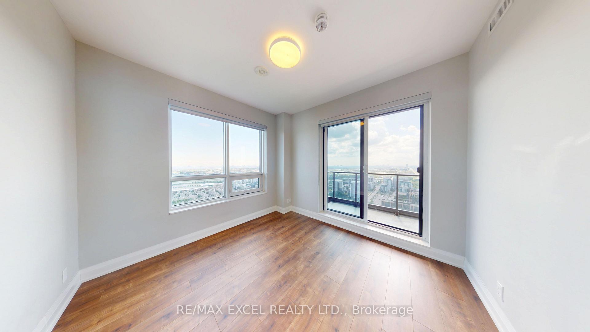 Photo 38 of Unit 4505, 8 Water Walk Drive, Markham, Unionville — HOMEH