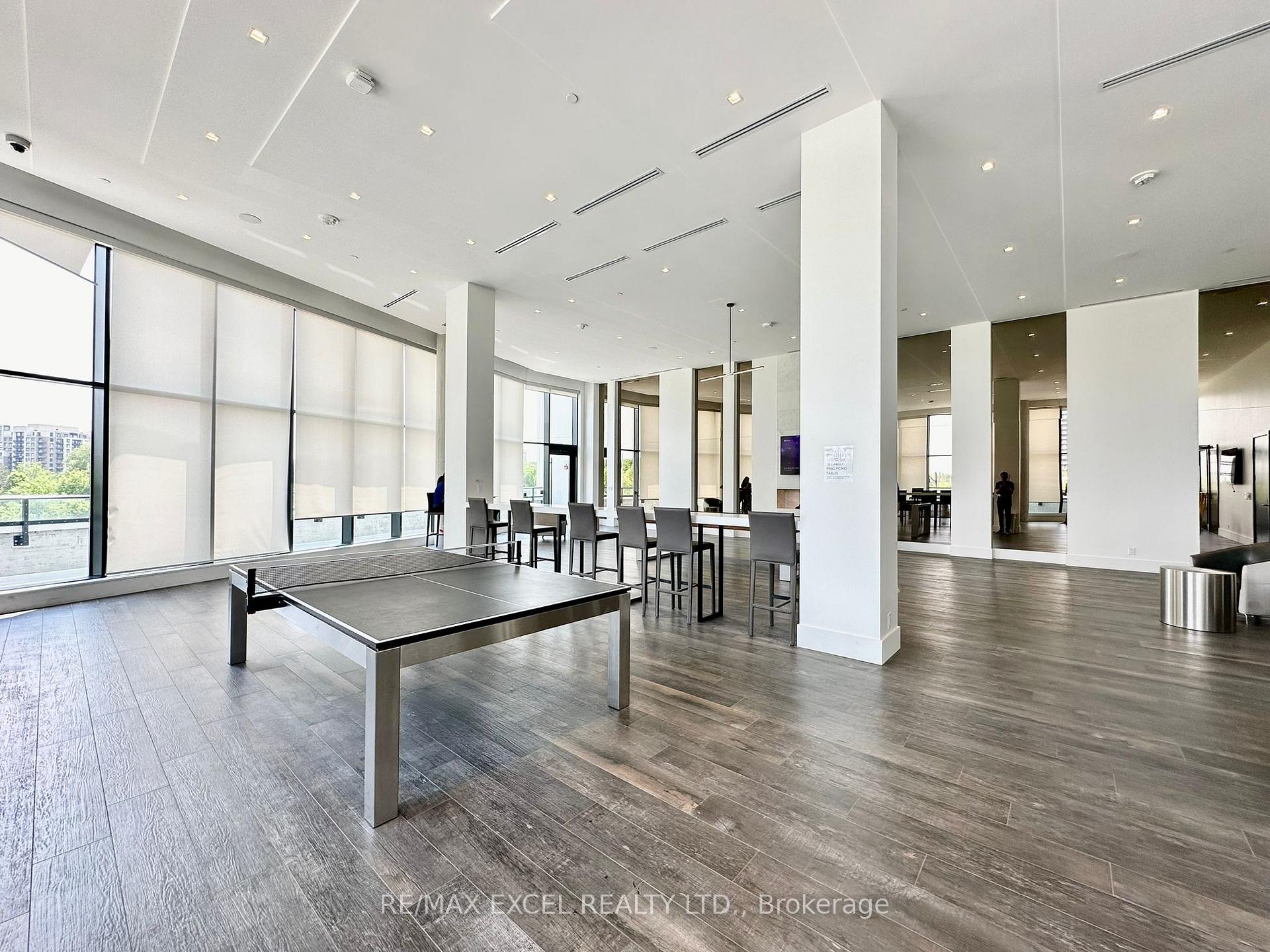 Photo 45 of Unit 4505, 8 Water Walk Drive, Markham, Unionville — HOMEH