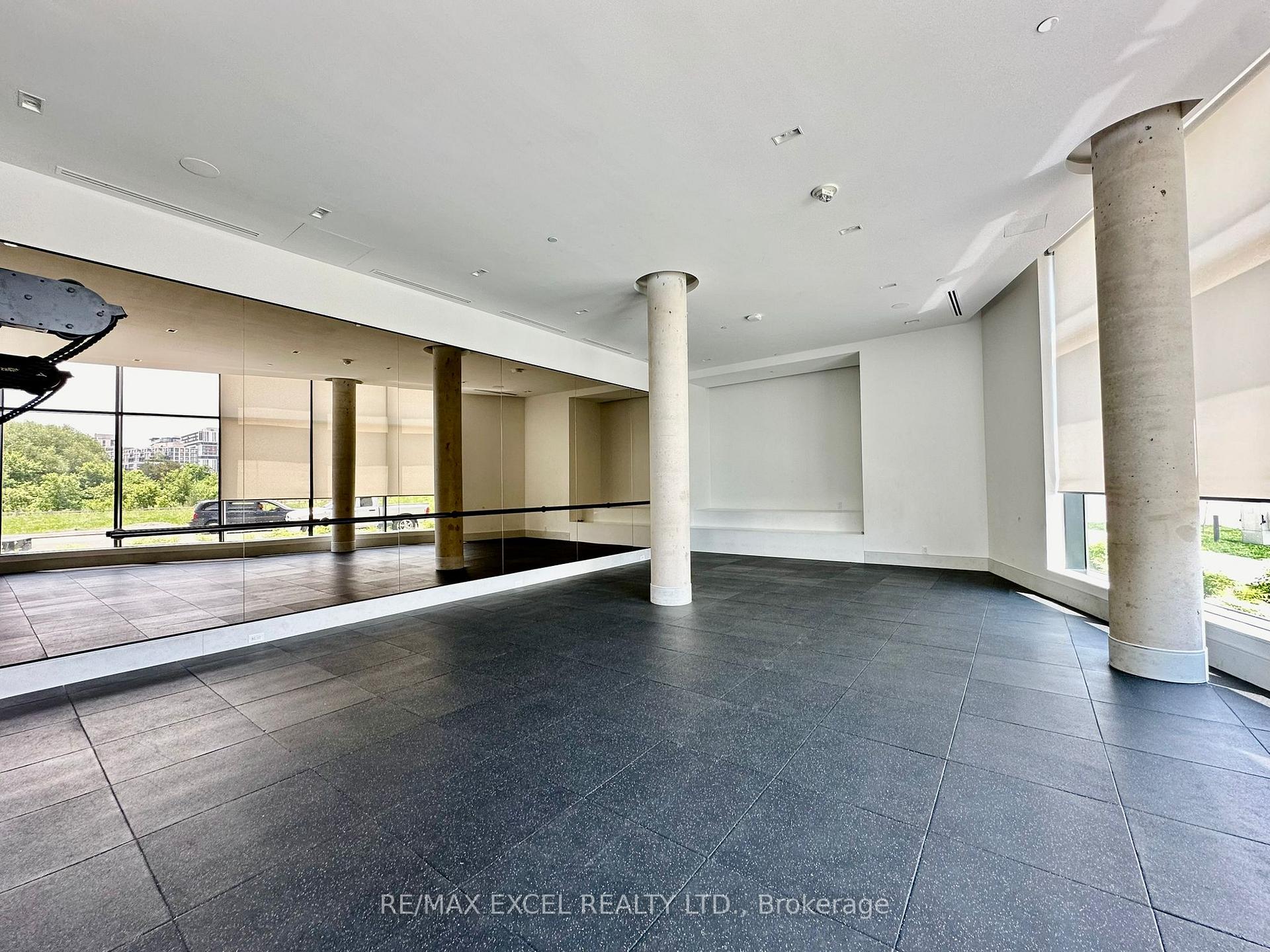 Photo 49 of Unit 4505, 8 Water Walk Drive, Markham, Unionville — HOMEH