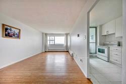 Photo 3 of Unit 1103, 725 Don Mills Road, Toronto, Flemingdon Park — HOMEH