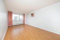 Photo 6 of Unit 1103, 725 Don Mills Road, Toronto, Flemingdon Park — HOMEH