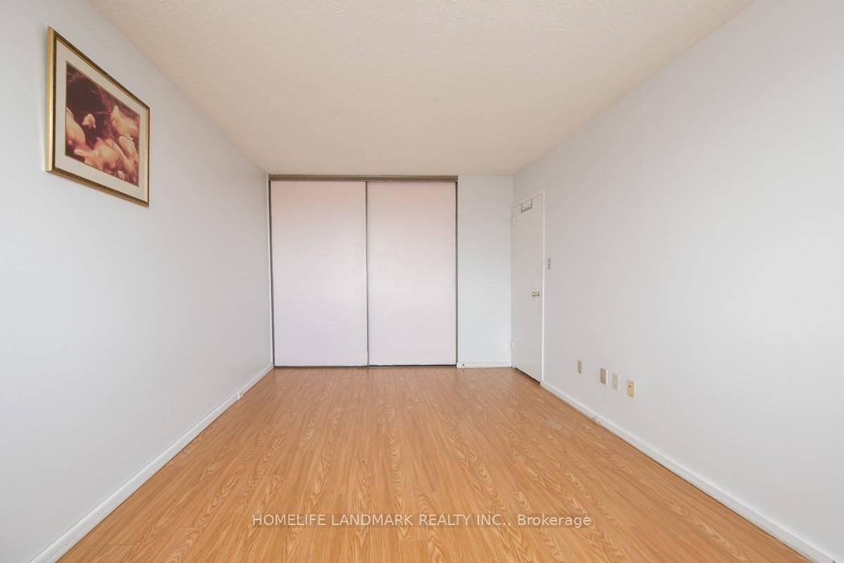 Photo 7 of Unit 1103, 725 Don Mills Road, Toronto, Flemingdon Park — HOMEH