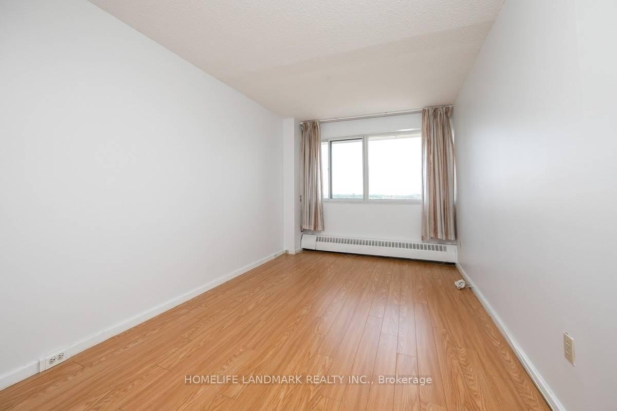 Photo 8 of Unit 1103, 725 Don Mills Road, Toronto, Flemingdon Park — HOMEH