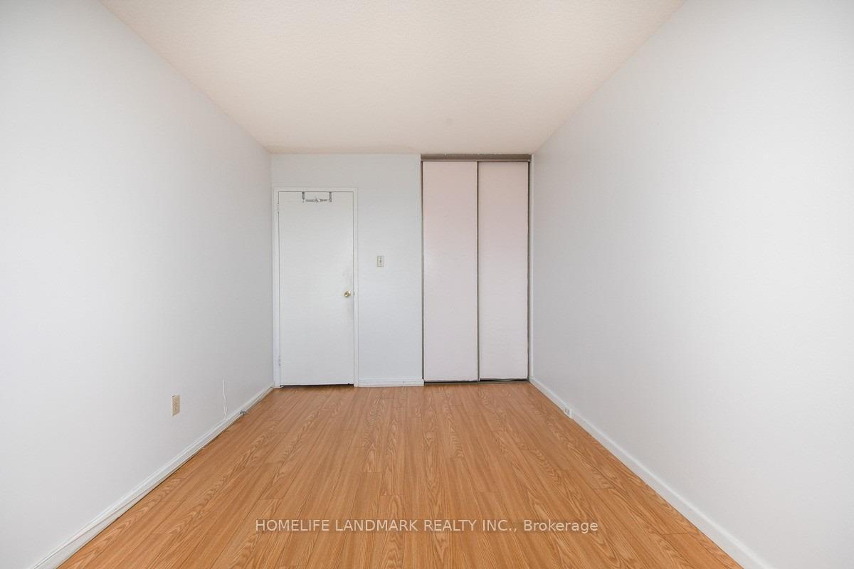 Photo 9 of Unit 1103, 725 Don Mills Road, Toronto, Flemingdon Park — HOMEH