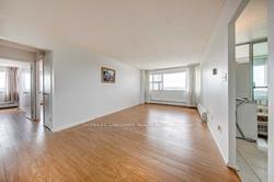 Photo 10 of Unit 1103, 725 Don Mills Road, Toronto, Flemingdon Park — HOMEH