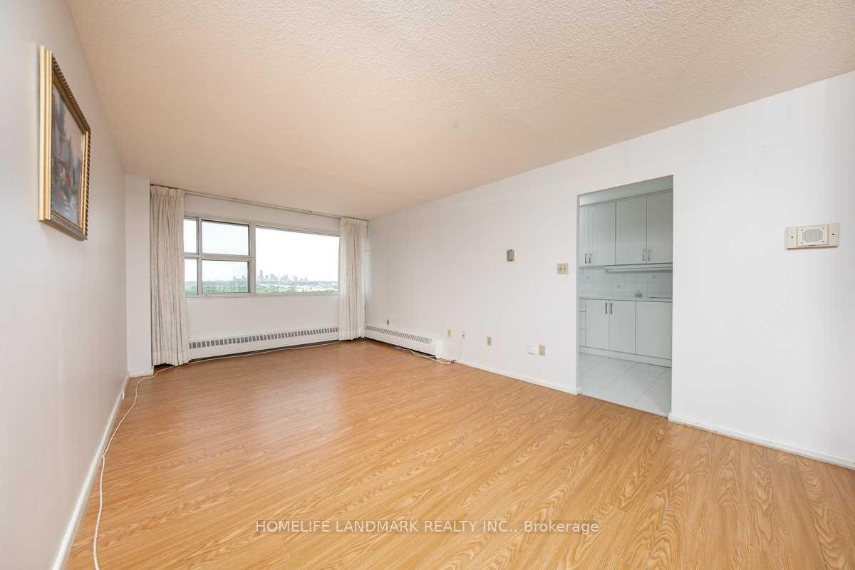 Photo 12 of Unit 1103, 725 Don Mills Road, Toronto, Flemingdon Park — HOMEH