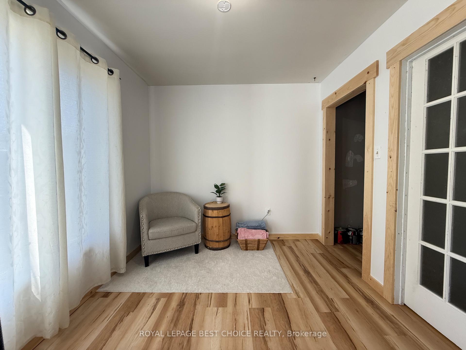 Photo 5 of 433 Albert Street, Temiskaming Shores, Haileybury — HOMEH