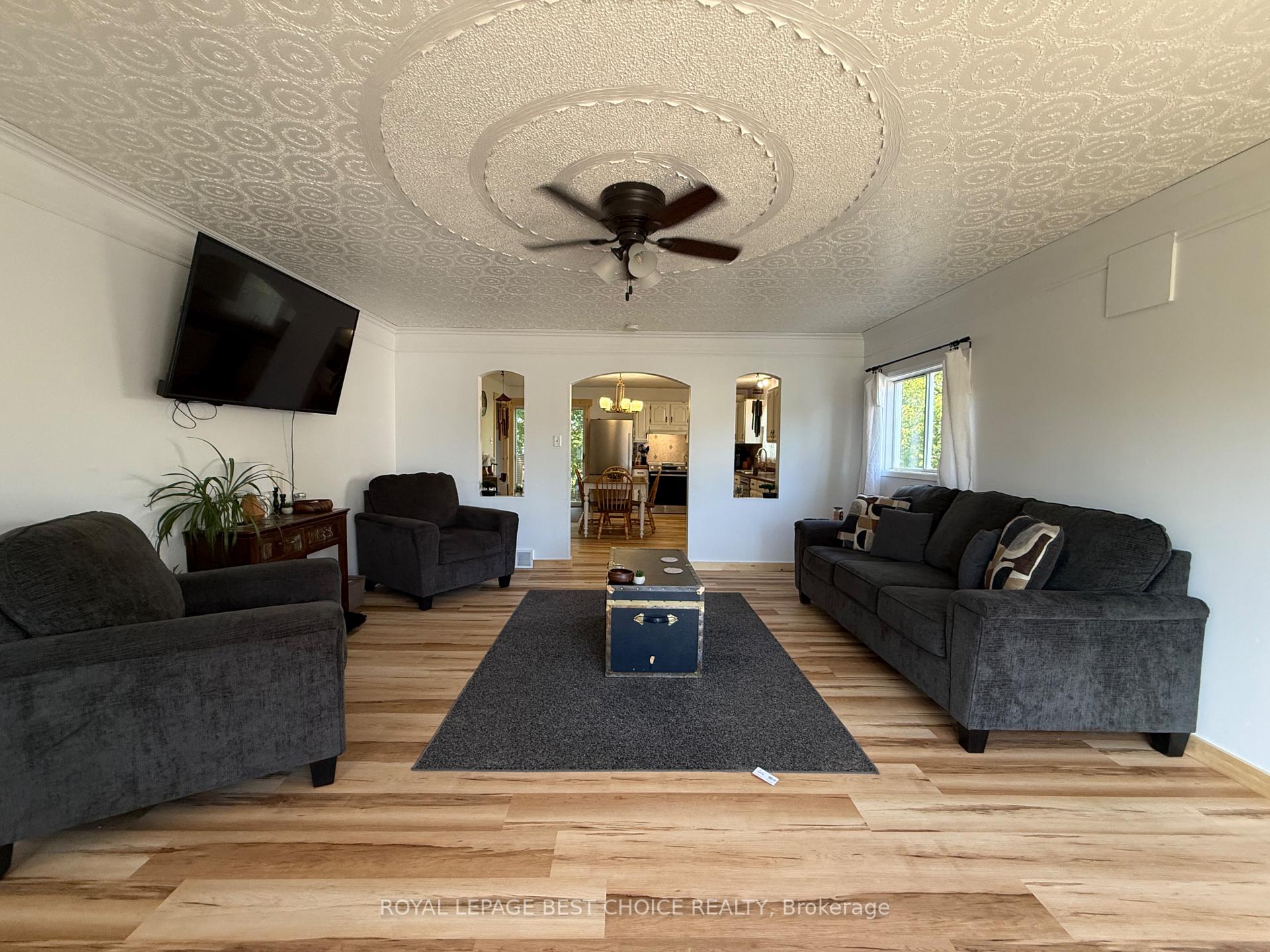 Photo 7 of 433 Albert Street, Temiskaming Shores, Haileybury — HOMEH