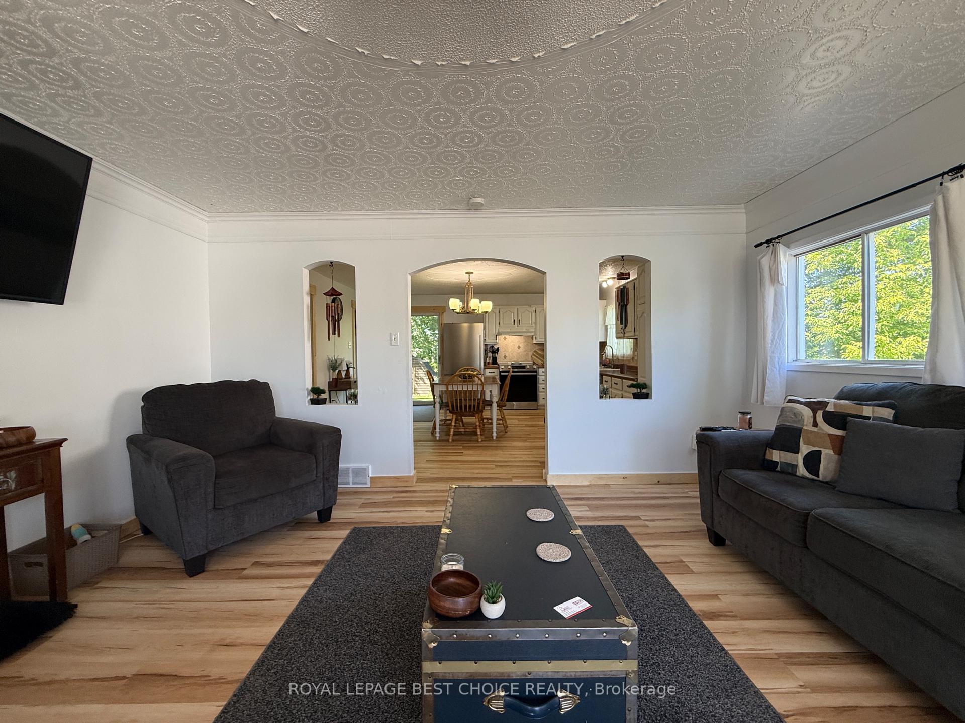 Photo 8 of 433 Albert Street, Temiskaming Shores, Haileybury — HOMEH