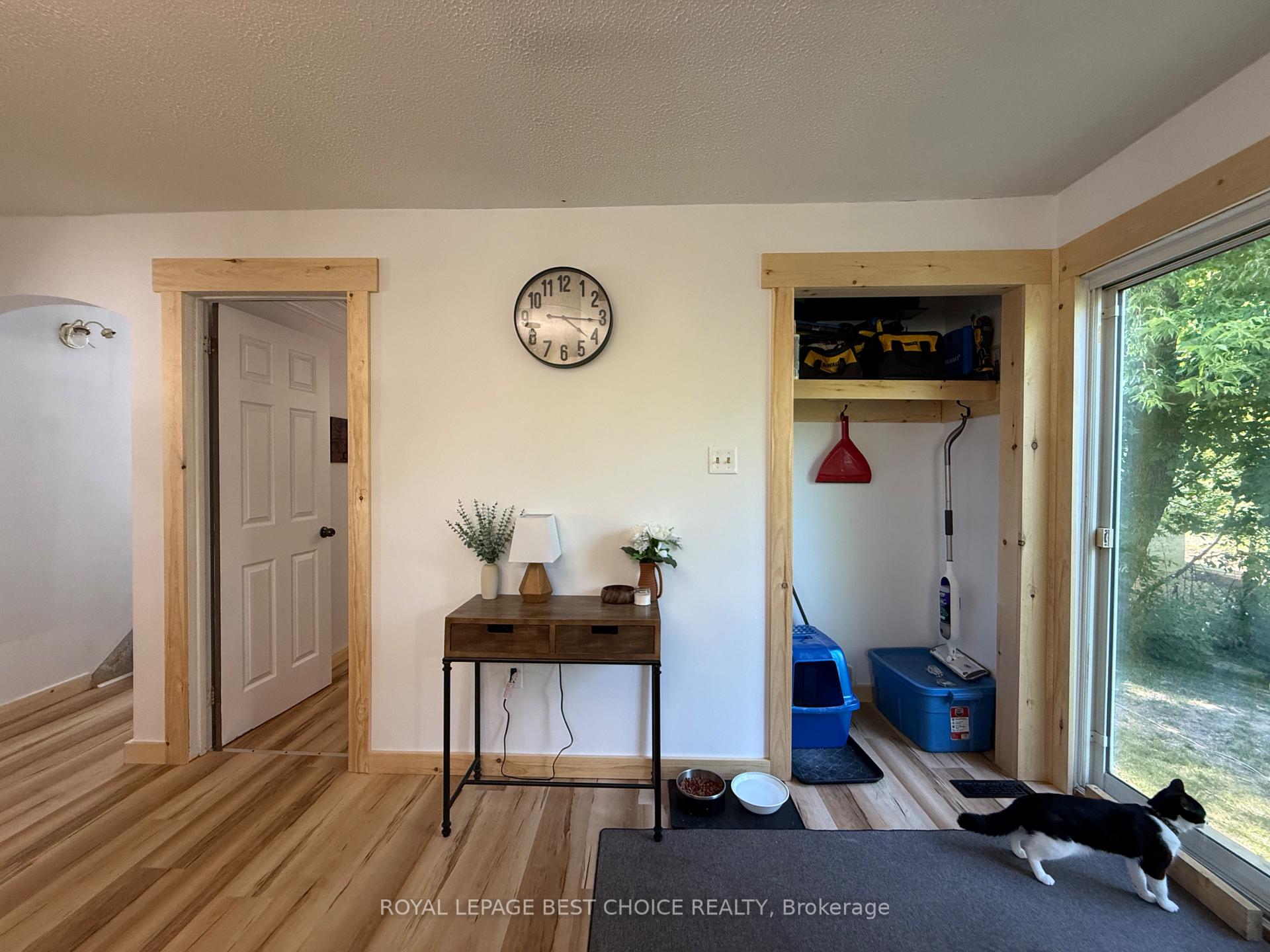Photo 14 of 433 Albert Street, Temiskaming Shores, Haileybury — HOMEH