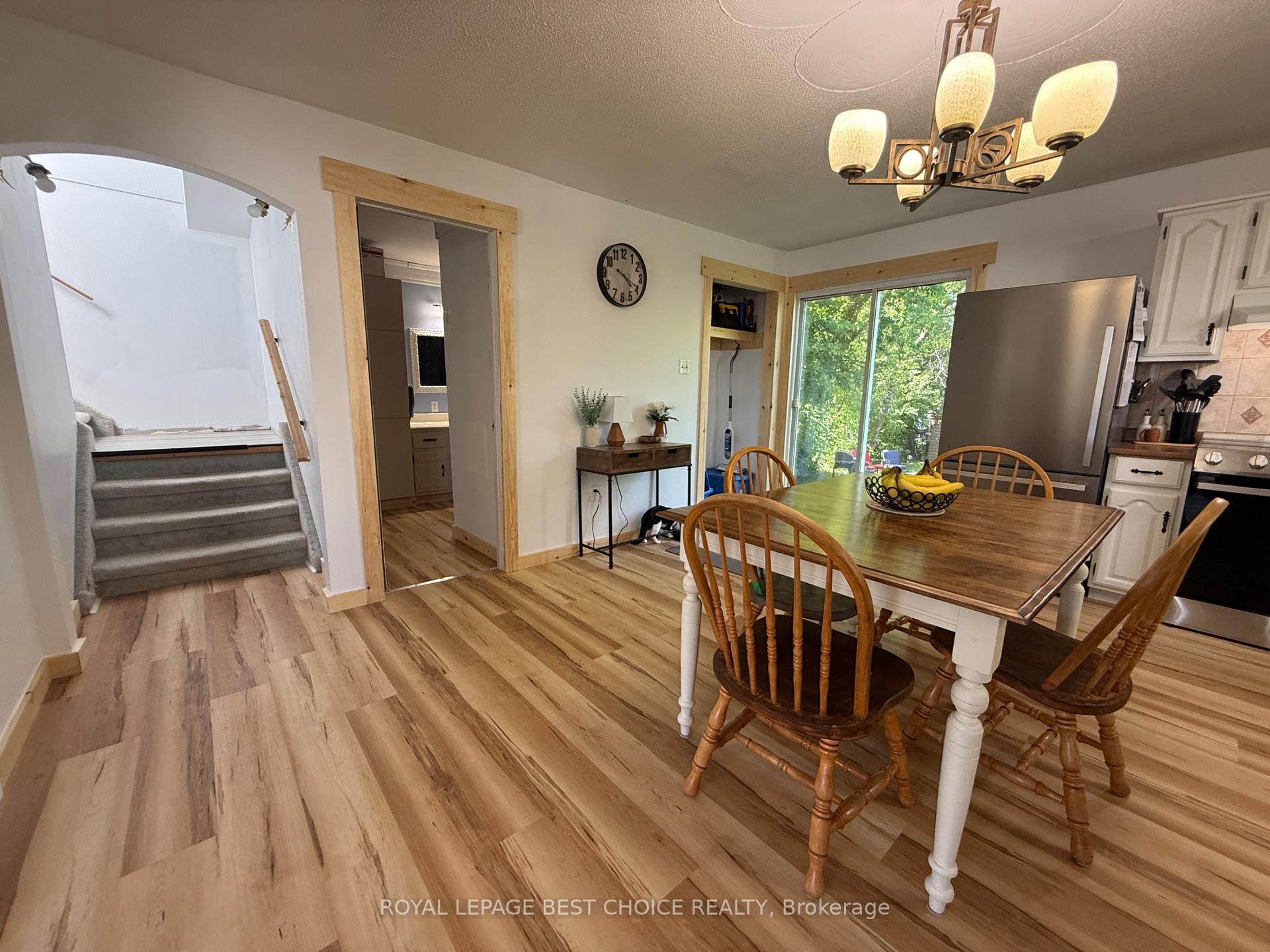 Photo 15 of 433 Albert Street, Temiskaming Shores, Haileybury — HOMEH