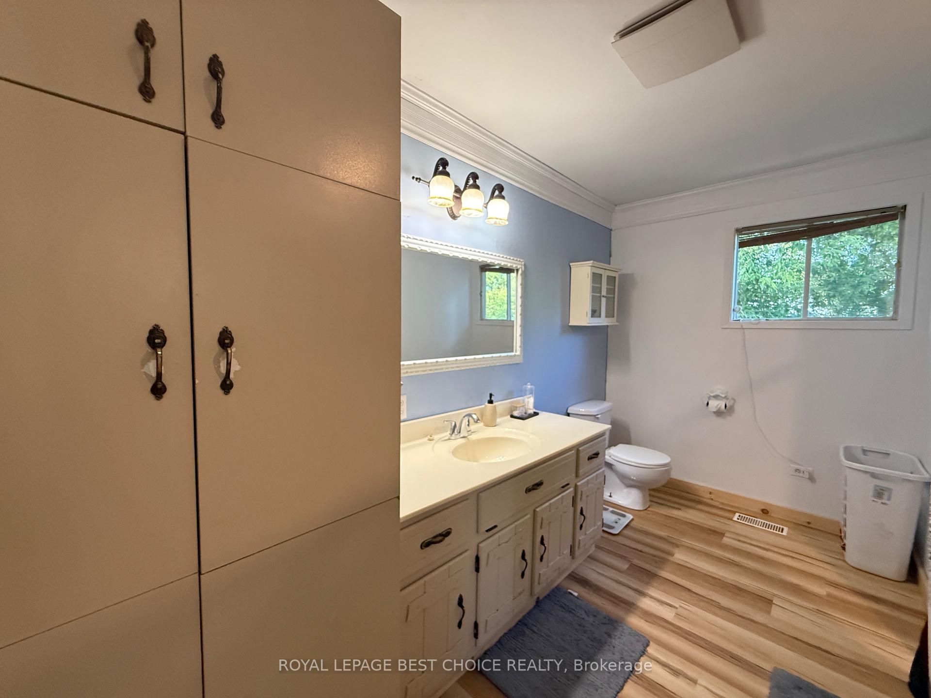 Photo 16 of 433 Albert Street, Temiskaming Shores, Haileybury — HOMEH