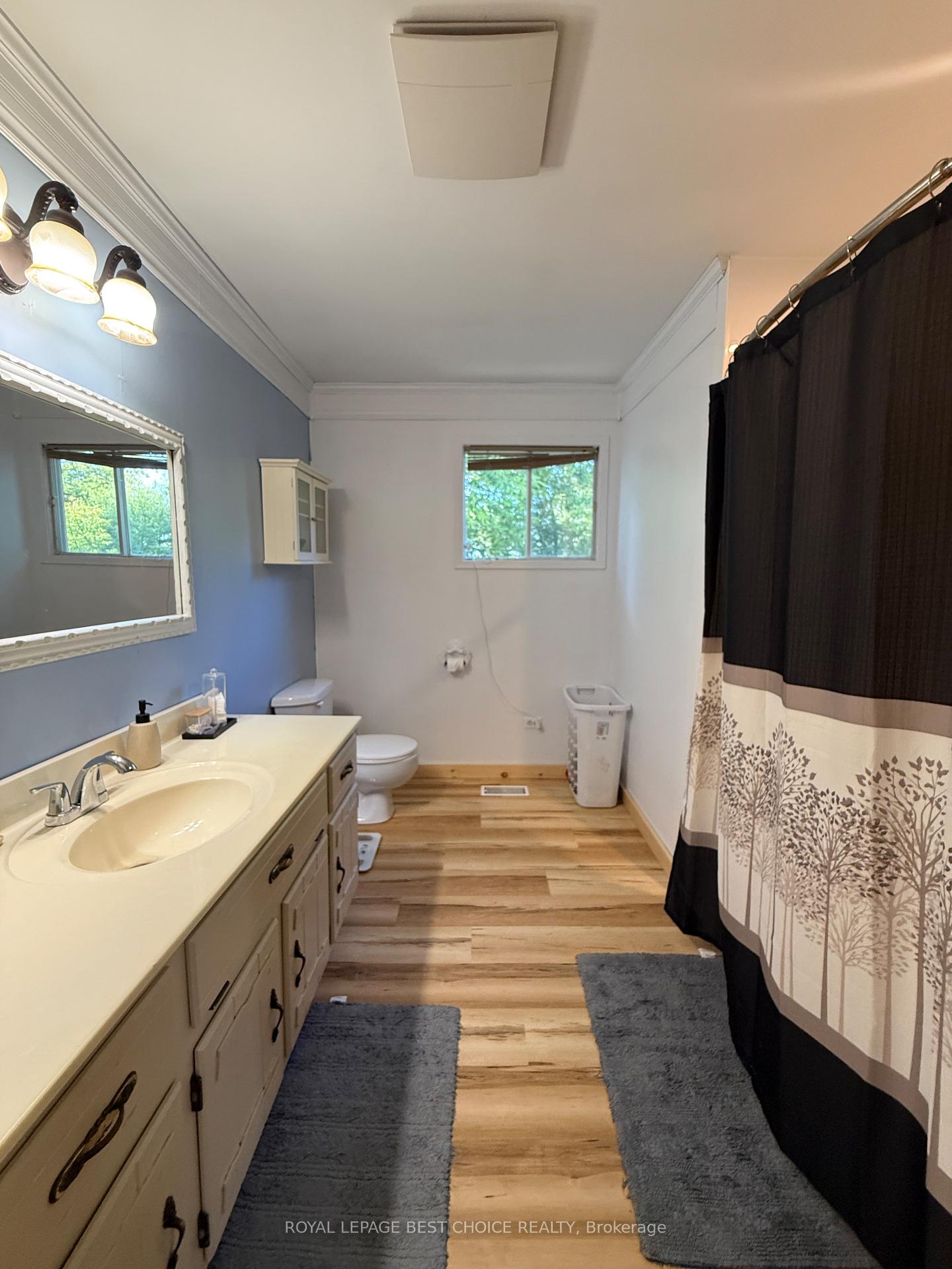 Photo 17 of 433 Albert Street, Temiskaming Shores, Haileybury — HOMEH