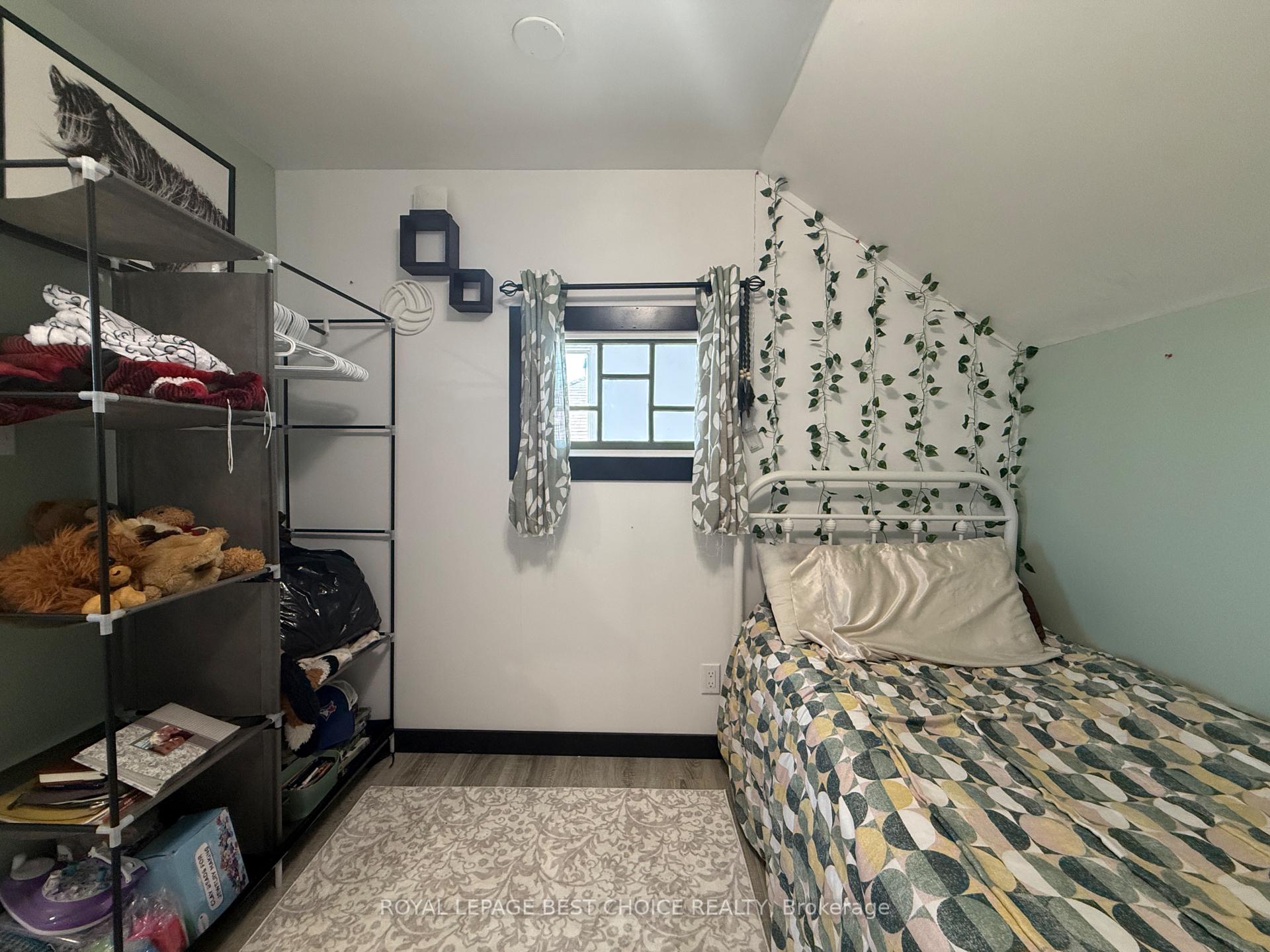 Photo 20 of 433 Albert Street, Temiskaming Shores, Haileybury — HOMEH