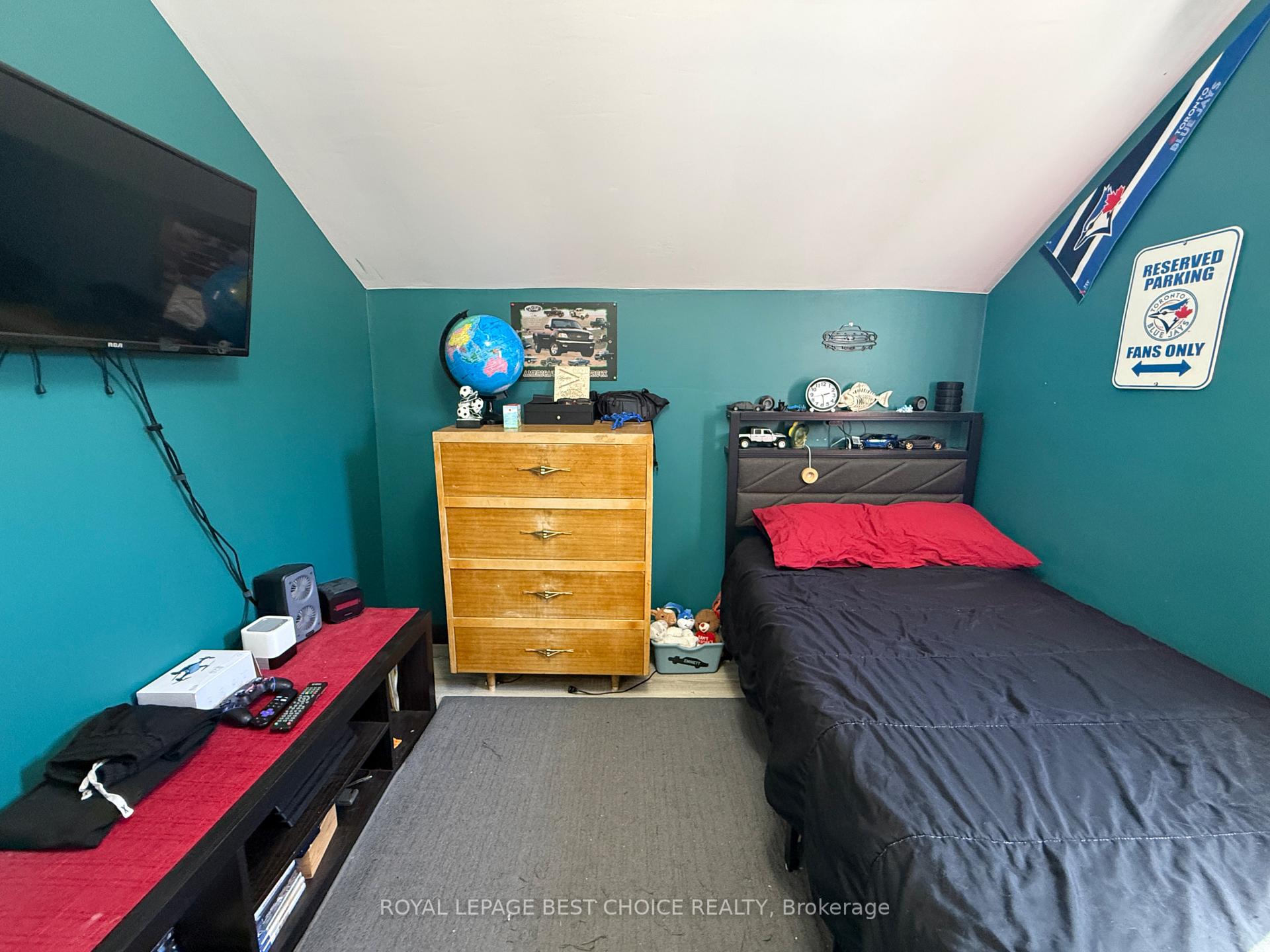 Photo 21 of 433 Albert Street, Temiskaming Shores, Haileybury — HOMEH