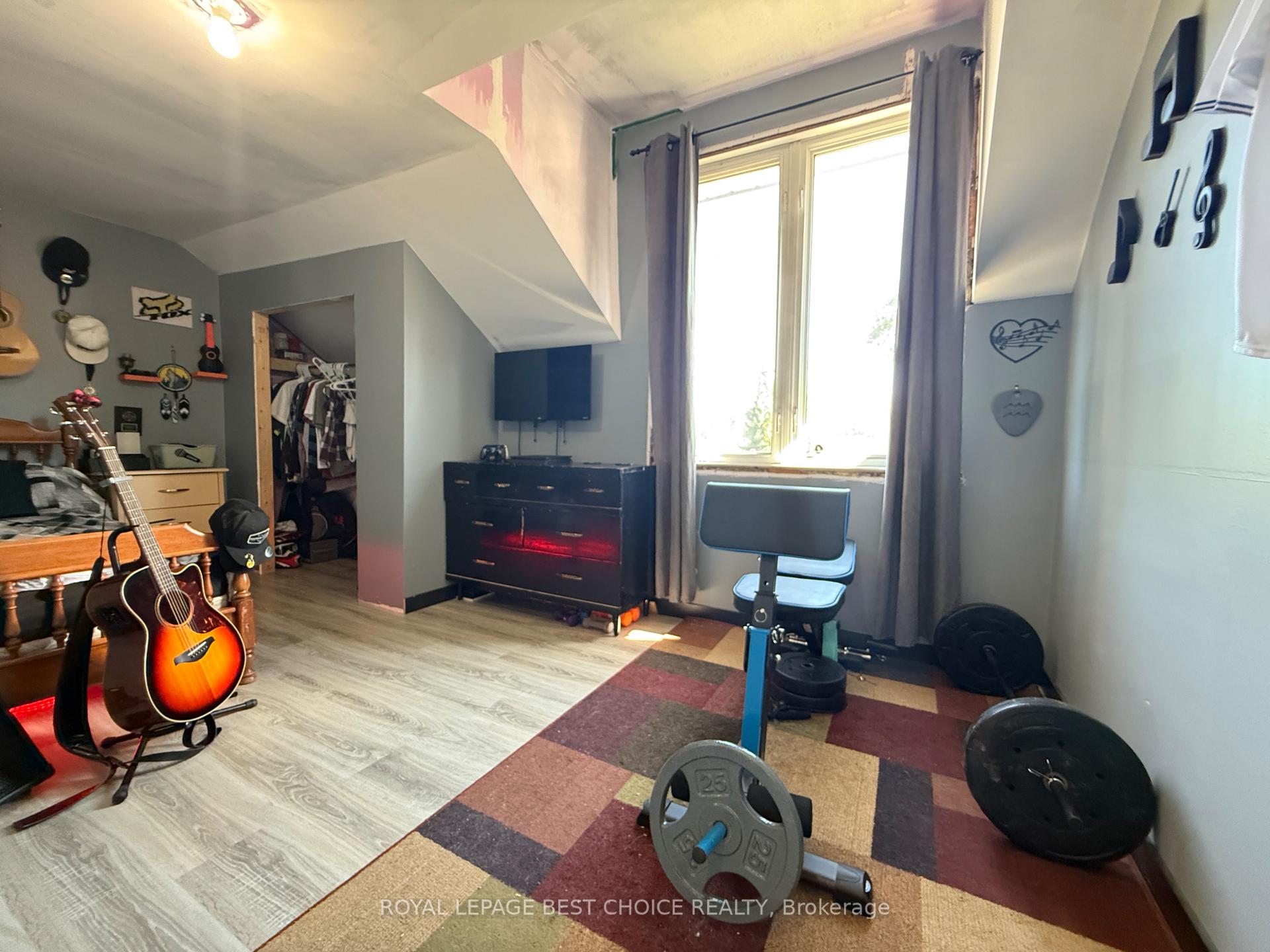 Photo 22 of 433 Albert Street, Temiskaming Shores, Haileybury — HOMEH