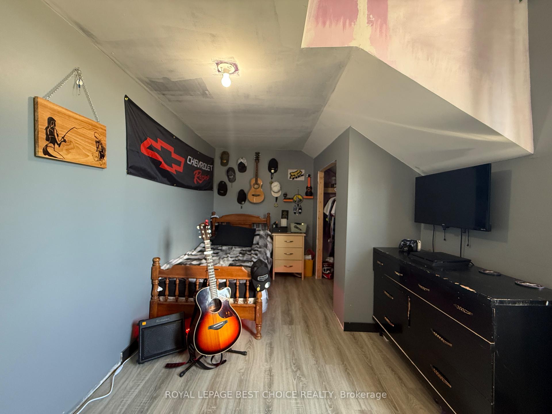 Photo 23 of 433 Albert Street, Temiskaming Shores, Haileybury — HOMEH
