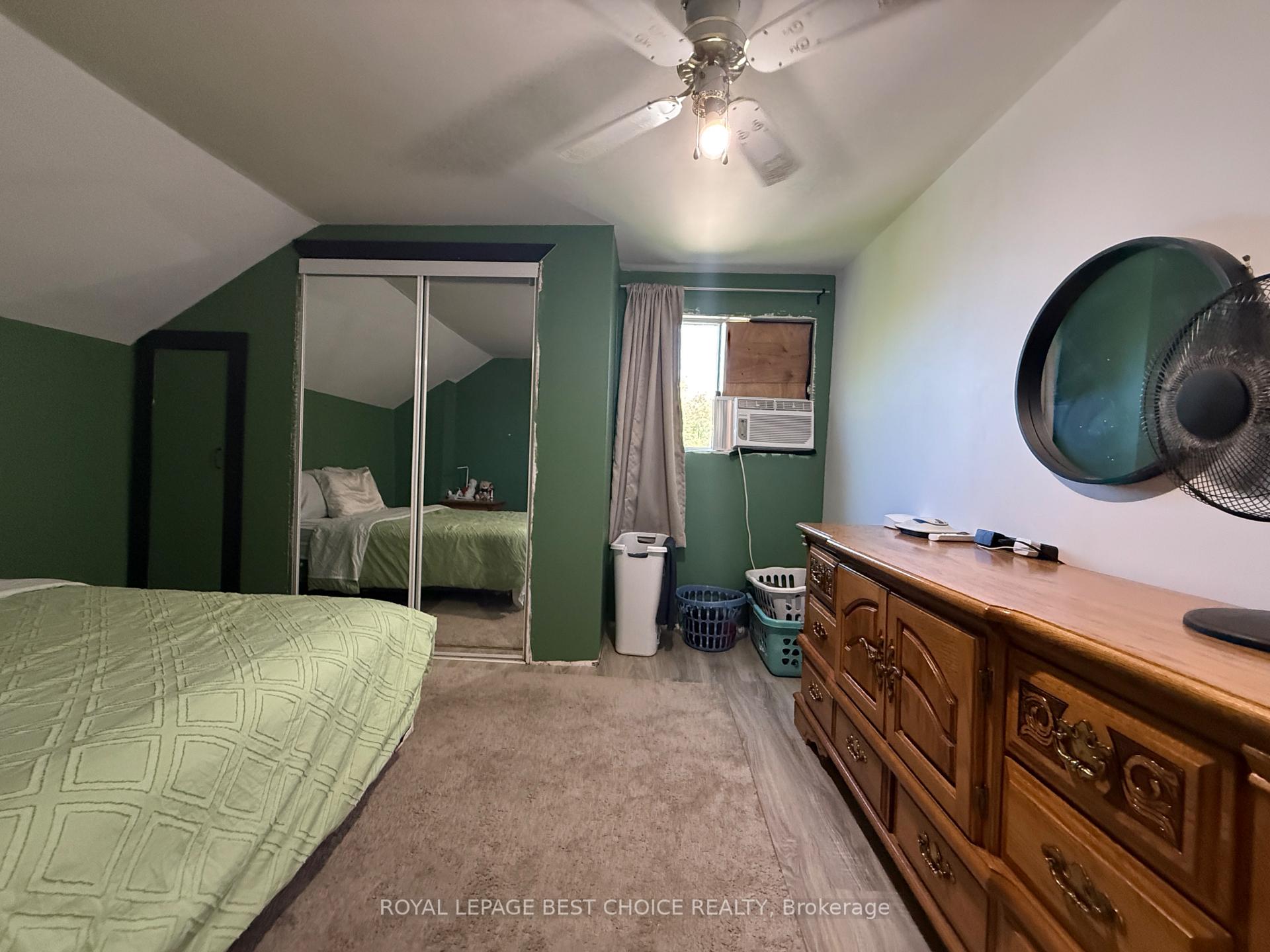 Photo 24 of 433 Albert Street, Temiskaming Shores, Haileybury — HOMEH